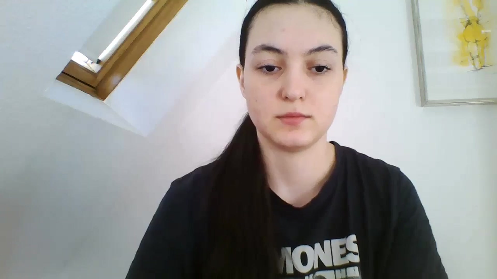 Gallery image thumbnail from IrisAmore's myfreecams stream on, 01/10/2025, 11:36 image 14 of 20