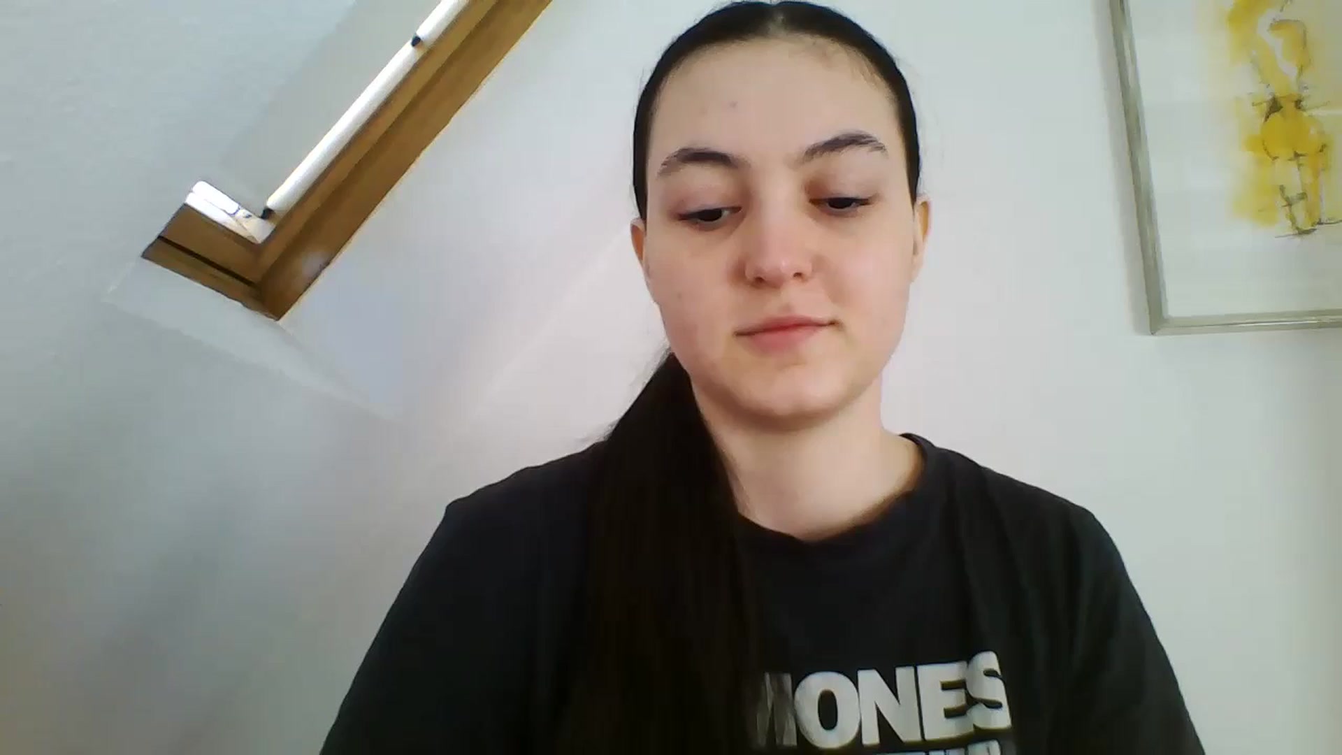 Gallery image thumbnail from IrisAmore's myfreecams stream on, 01/10/2025, 11:36 image 1 of 20