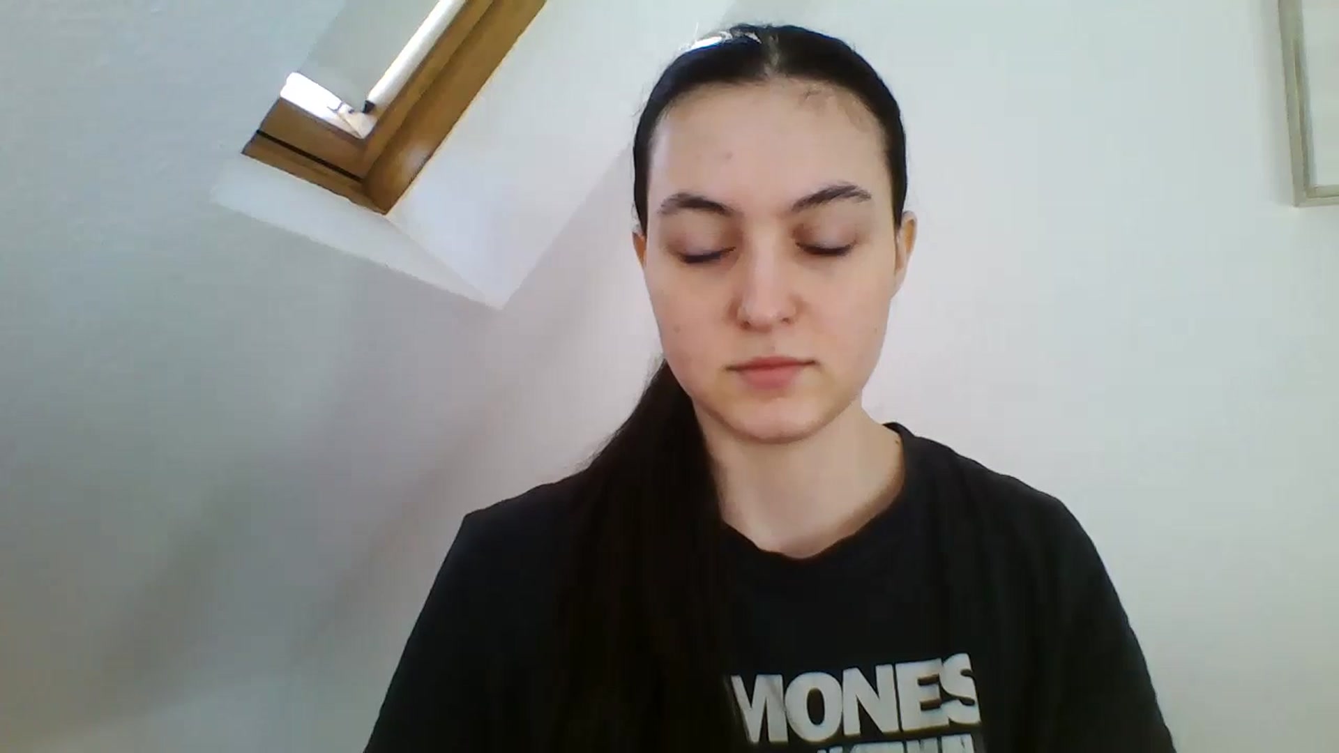 Gallery image thumbnail from IrisAmore's myfreecams stream on, 01/10/2025, 11:36 image 20 of 20
