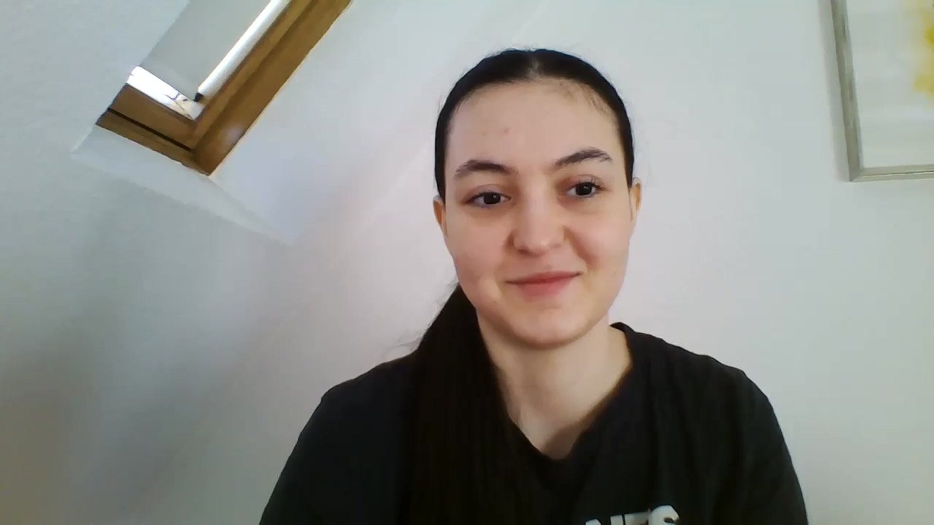 Gallery image thumbnail from IrisAmore's myfreecams stream on, 01/10/2025, 11:36 image 4 of 20