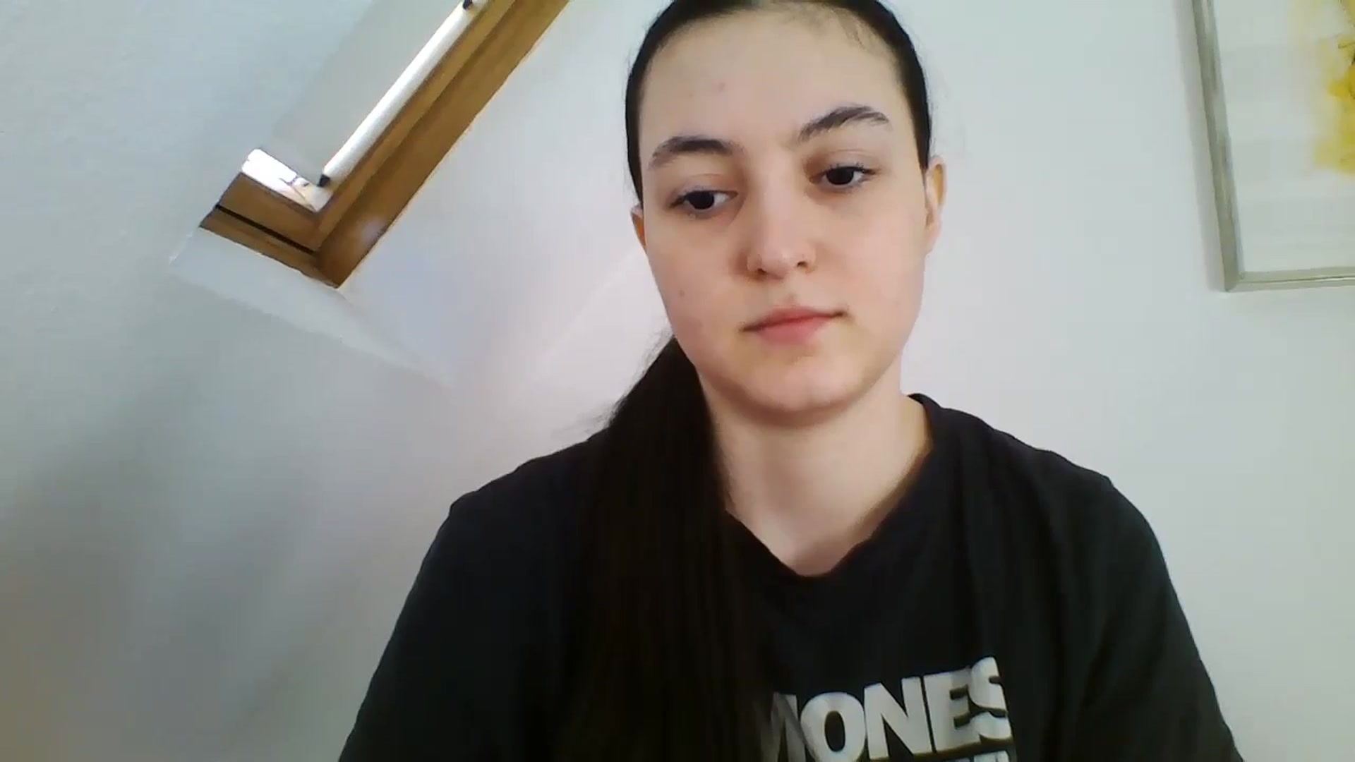 Gallery image thumbnail from IrisAmore's myfreecams stream on, 01/10/2025, 11:36 image 5 of 20