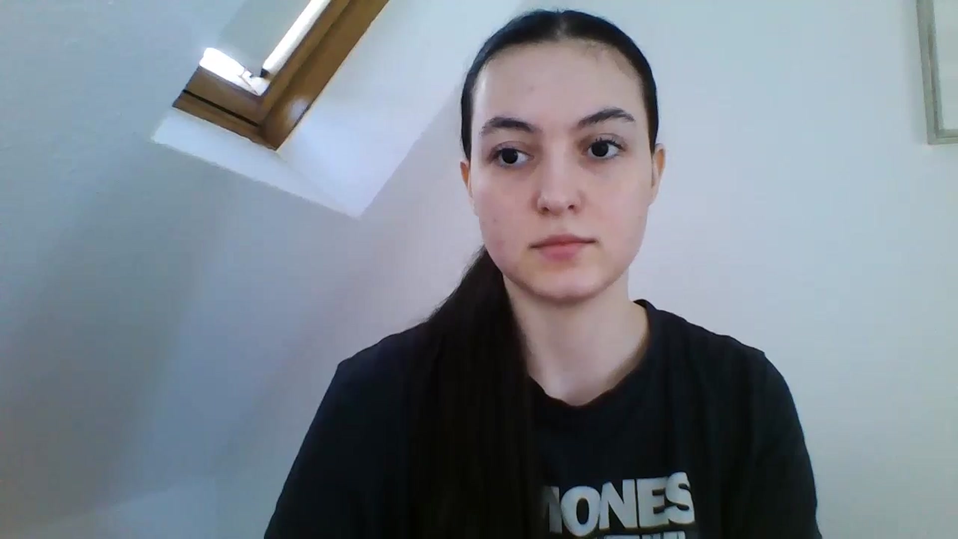 Gallery image thumbnail from IrisAmore's myfreecams stream on, 01/10/2025, 11:36 image 19 of 20