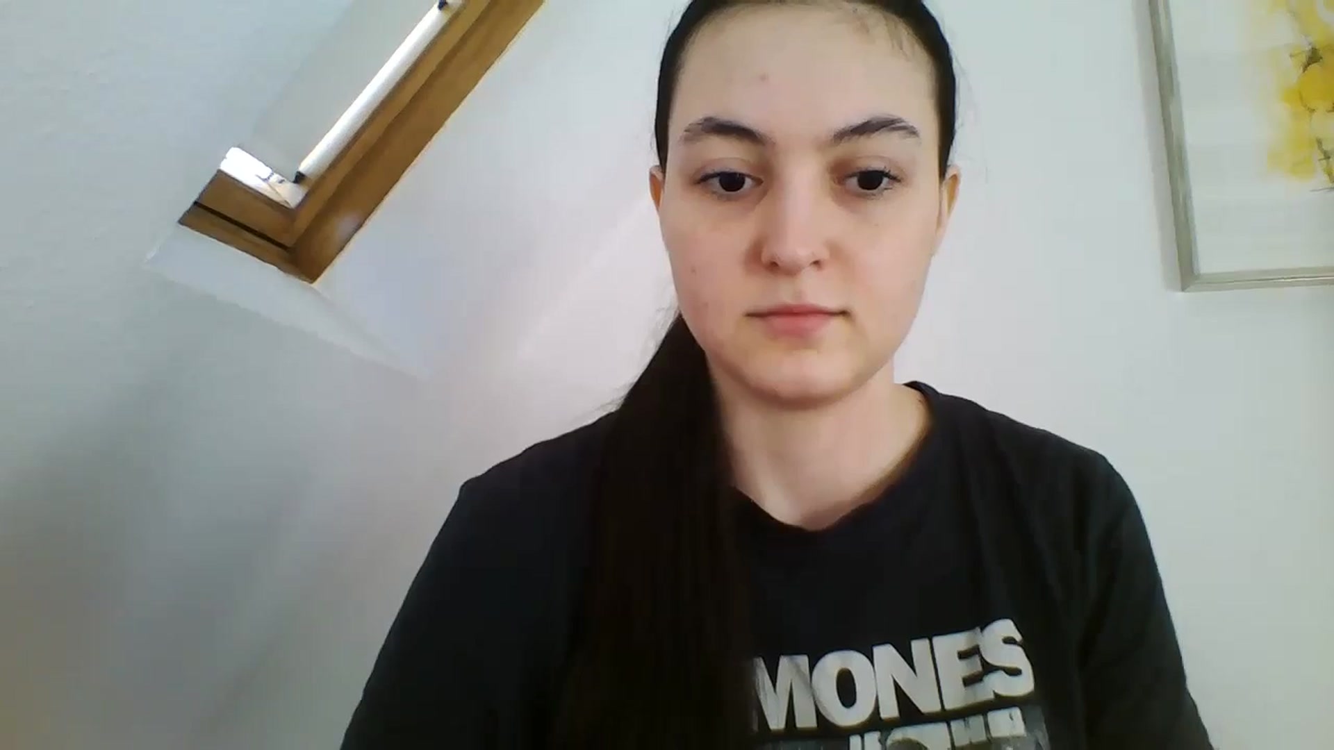 Gallery image thumbnail from IrisAmore's myfreecams stream on, 01/10/2025, 11:36 image 6 of 20