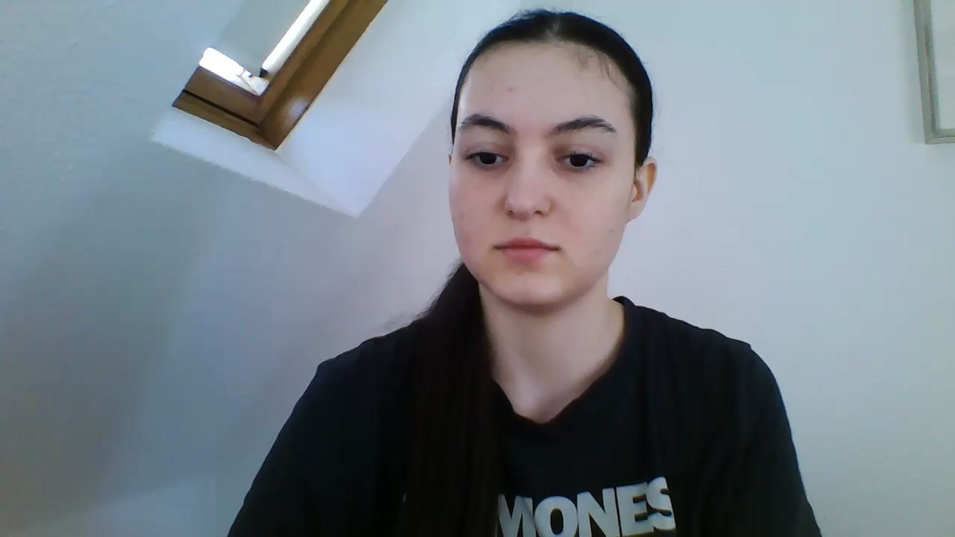 Gallery image thumbnail from IrisAmore's myfreecams stream on, 01/10/2025, 11:36 image 17 of 20