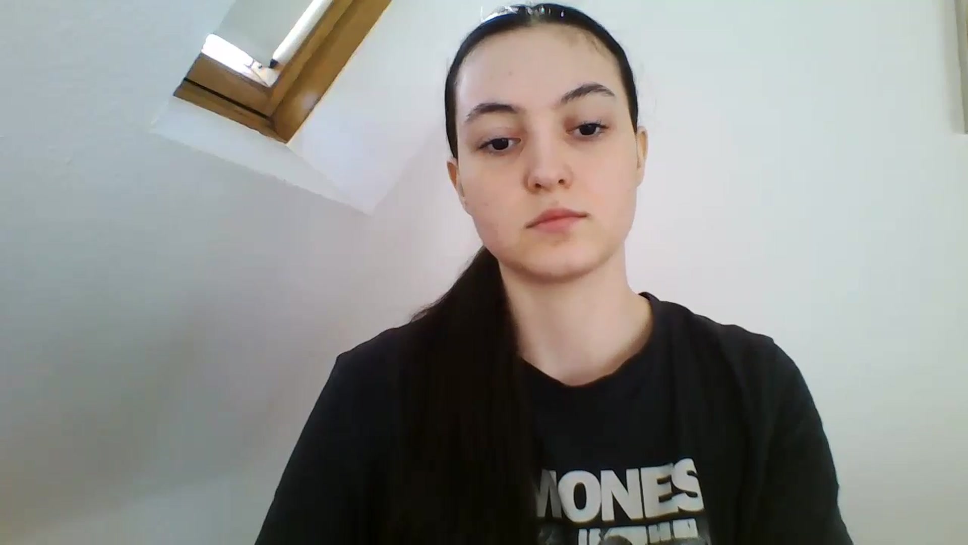 Gallery image thumbnail from IrisAmore's myfreecams stream on, 01/10/2025, 11:36 image 16 of 20