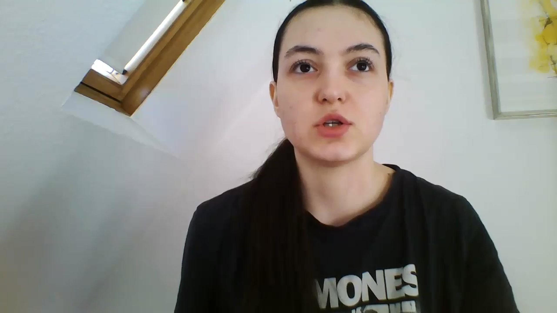 Gallery image thumbnail from IrisAmore's myfreecams stream on, 01/10/2025, 11:36 image 7 of 20