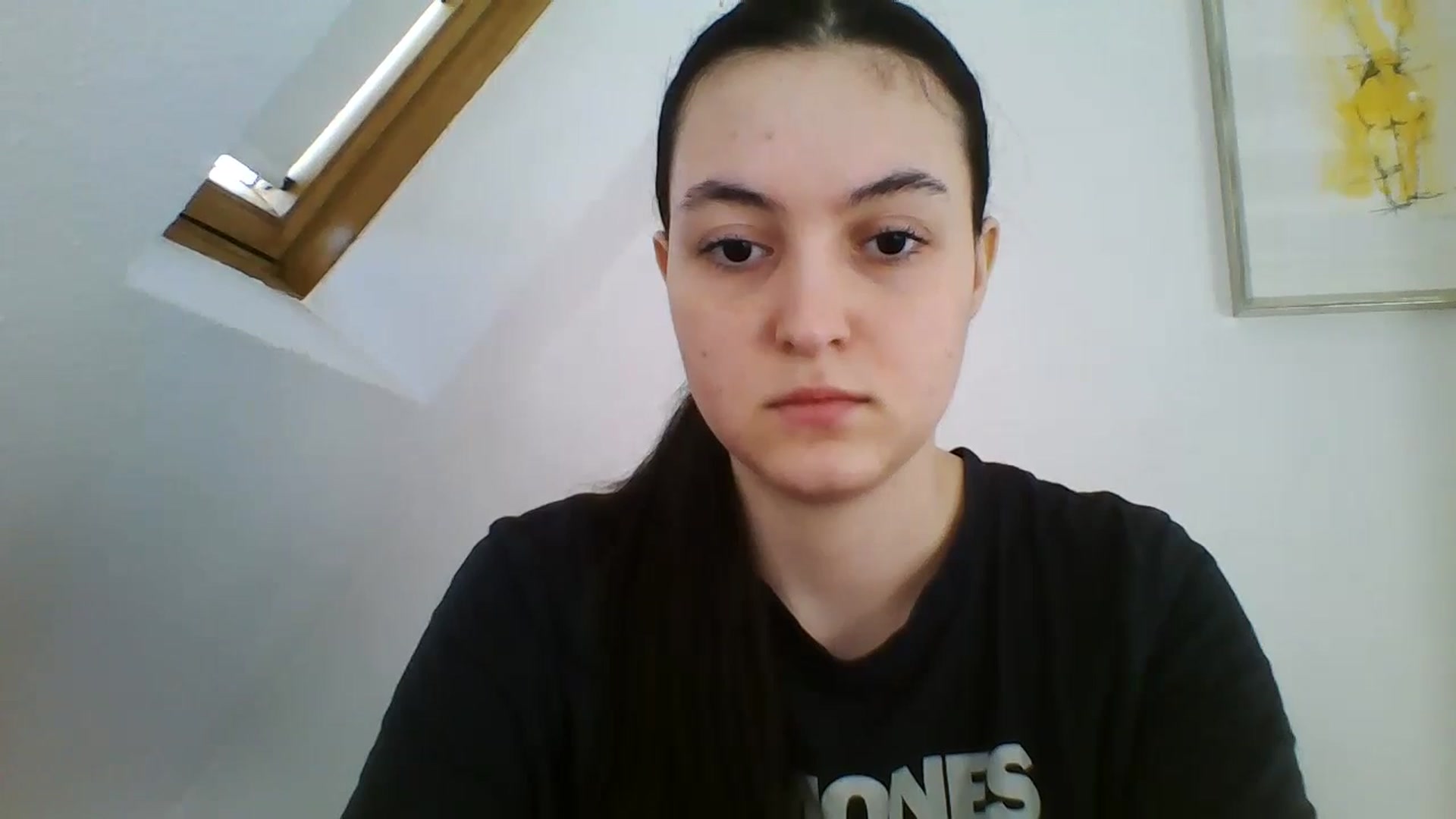 Gallery image thumbnail from IrisAmore's myfreecams stream on, 01/10/2025, 11:36 image 15 of 20