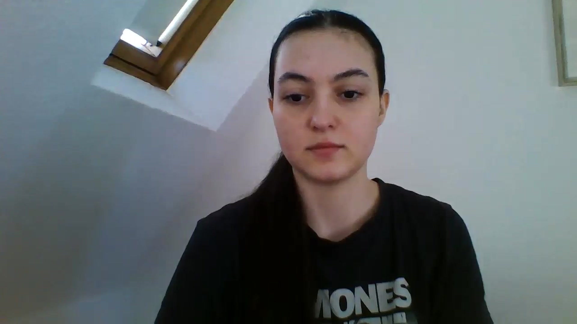 Gallery image thumbnail from IrisAmore's myfreecams stream on, 01/10/2025, 11:36 image 18 of 20