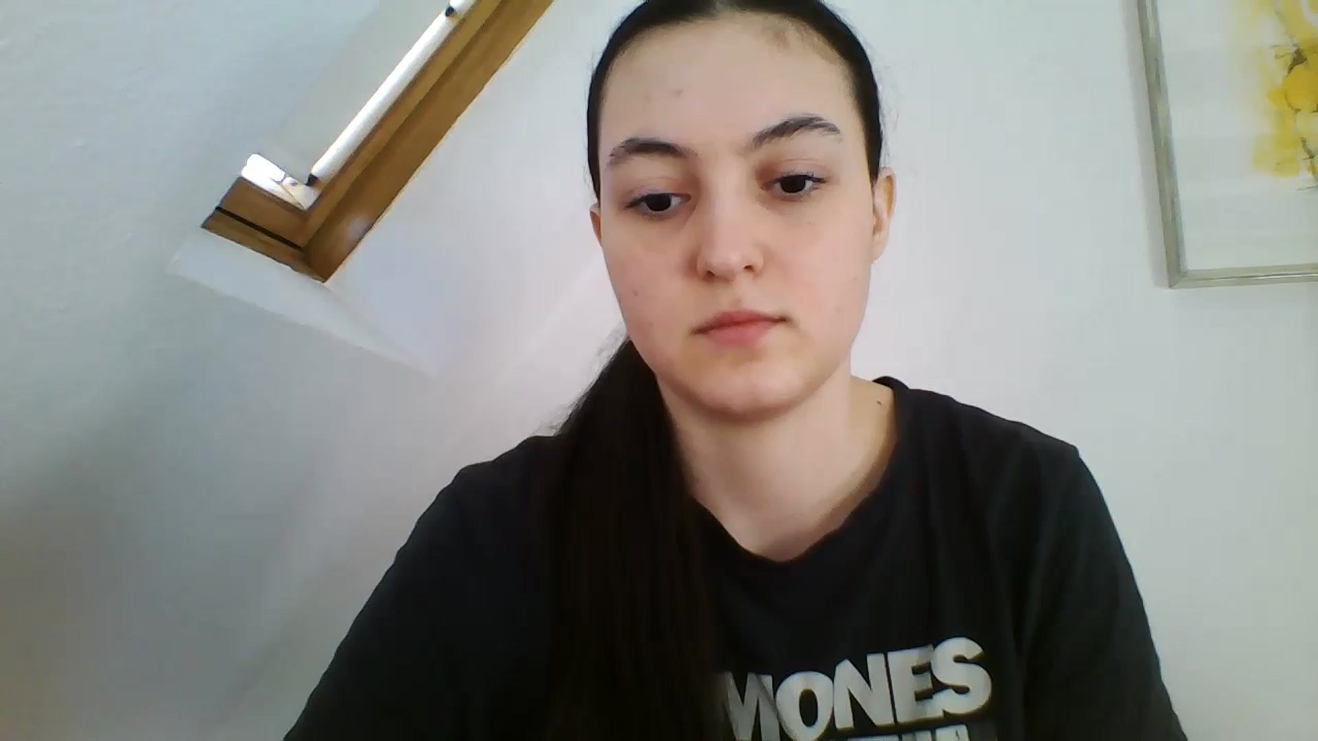 Gallery image thumbnail from IrisAmore's myfreecams stream on, 01/10/2025, 11:36 image 10 of 20
