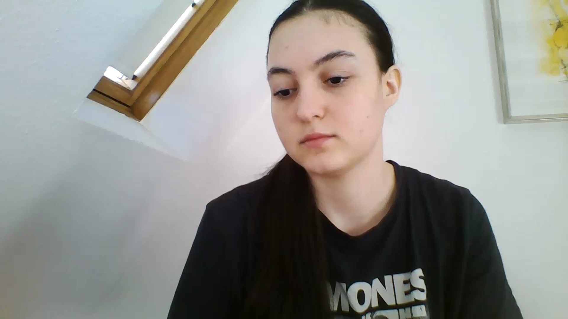Gallery image thumbnail from IrisAmore's myfreecams stream on, 01/10/2025, 11:36 image 11 of 20