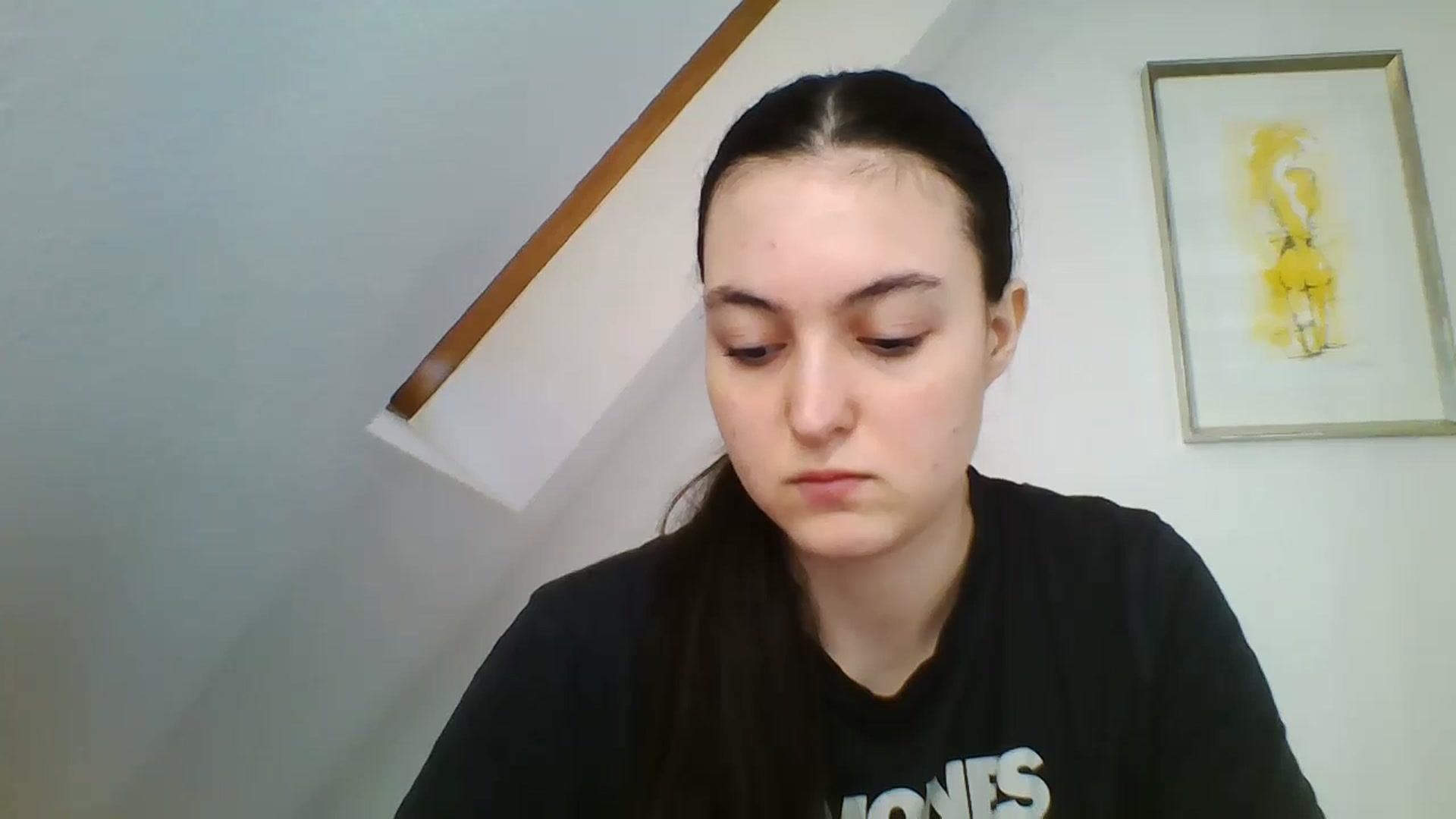 Gallery image thumbnail from IrisAmore's myfreecams stream on, 01/10/2025, 13:27 image 9 of 20