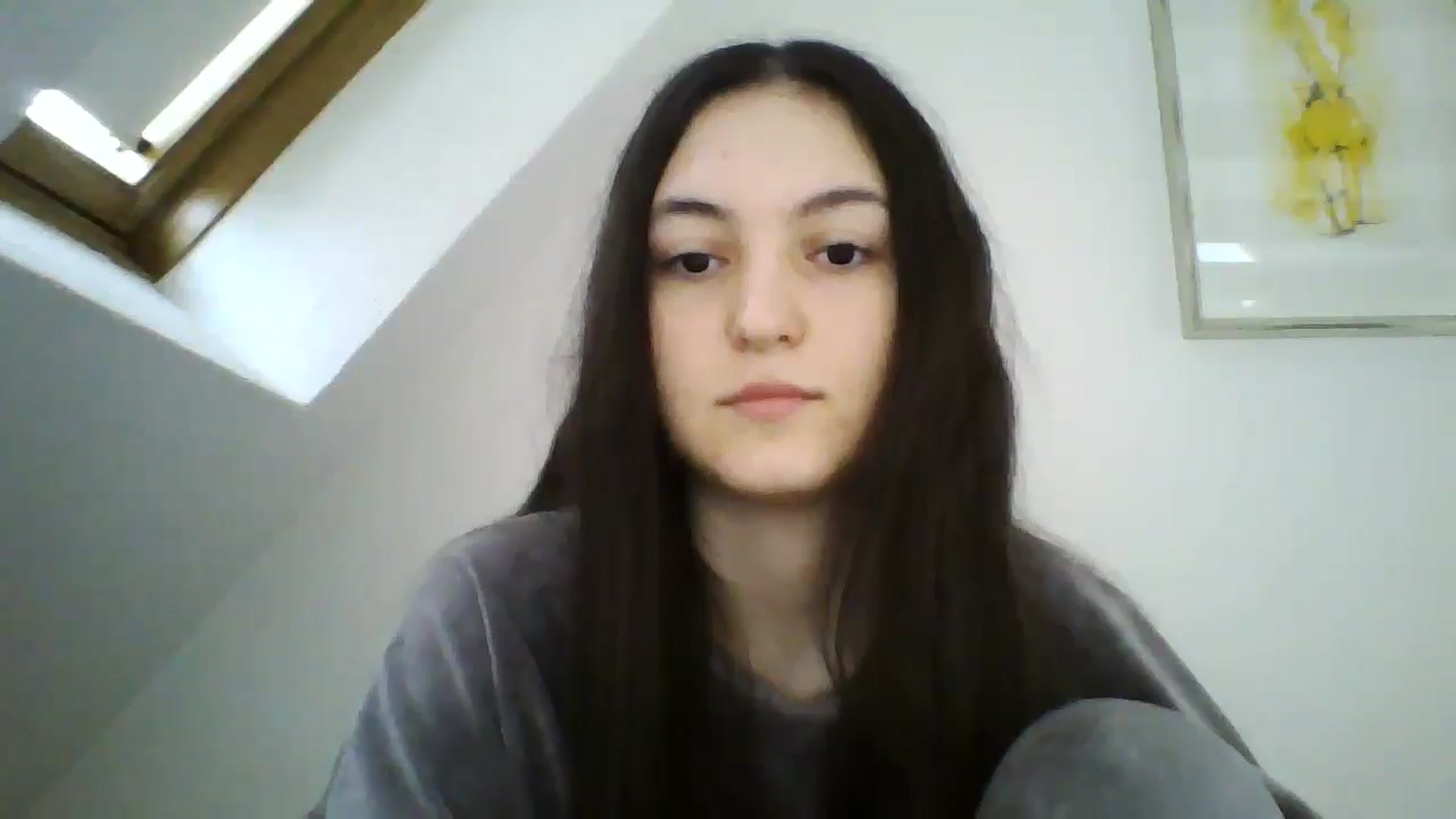 Gallery image thumbnail from IrisAmore's myfreecams stream on, 01/12/2025, 11:00 image 3 of 20