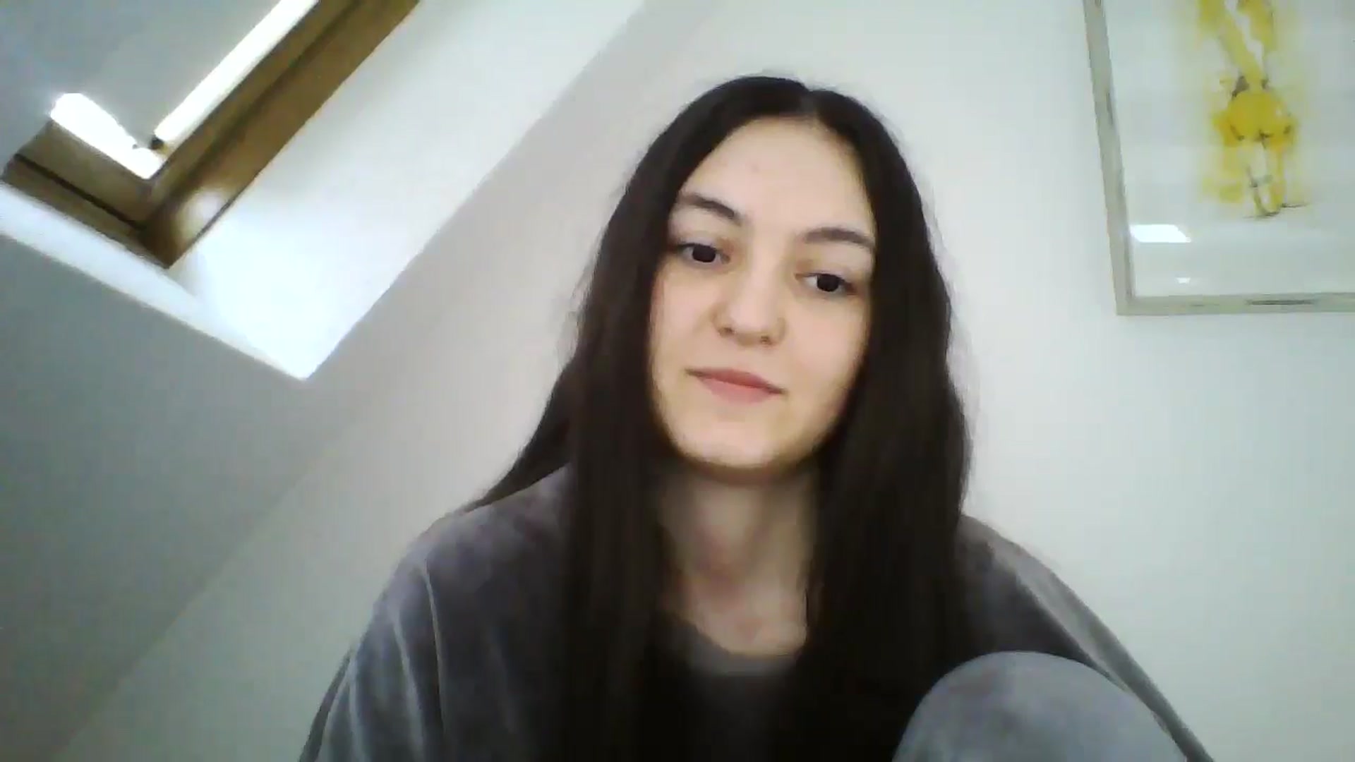 Gallery image thumbnail from IrisAmore's myfreecams stream on, 01/12/2025, 11:00 image 7 of 20
