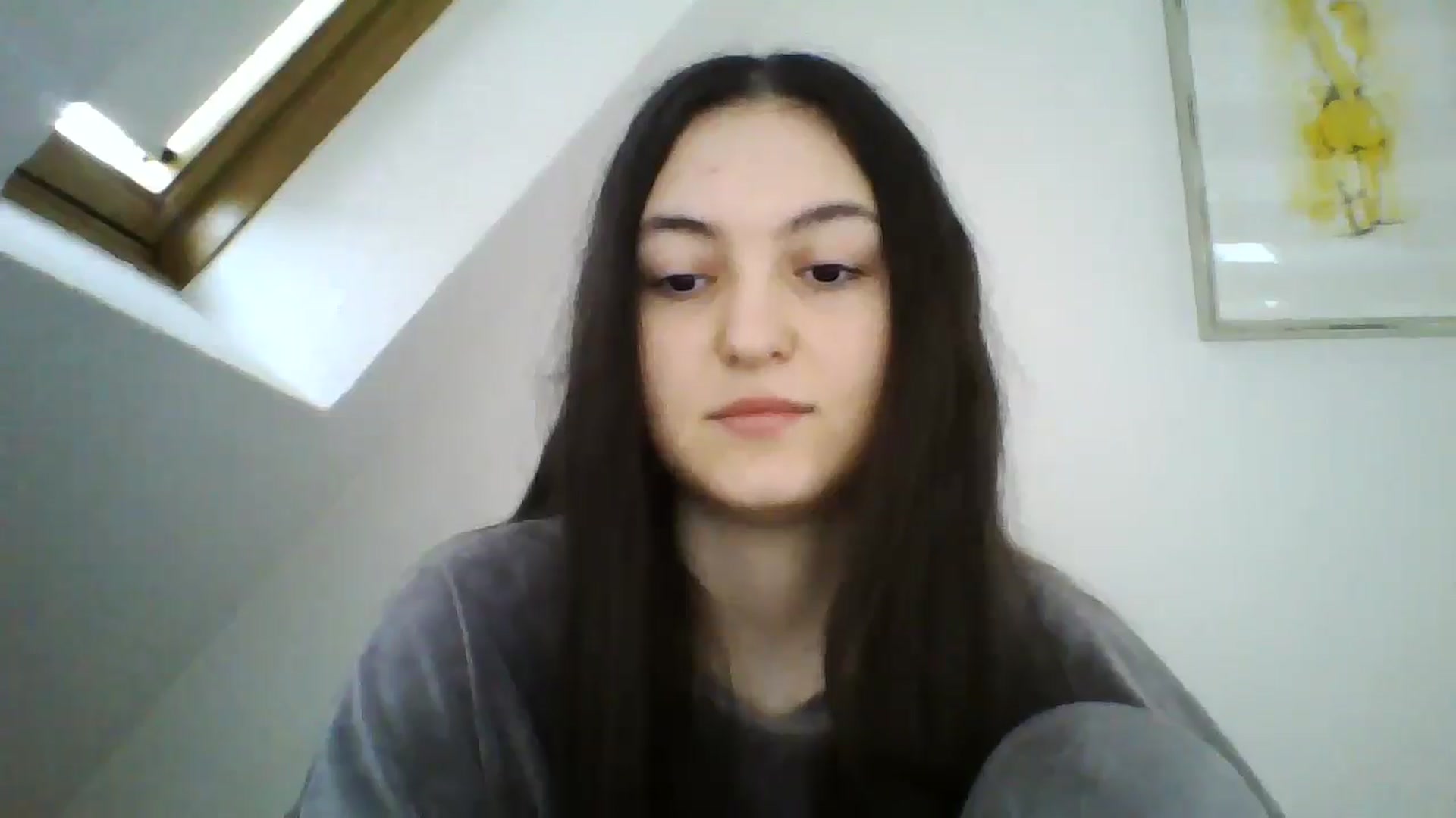 Gallery image thumbnail from IrisAmore's myfreecams stream on, 01/12/2025, 11:00 image 6 of 20
