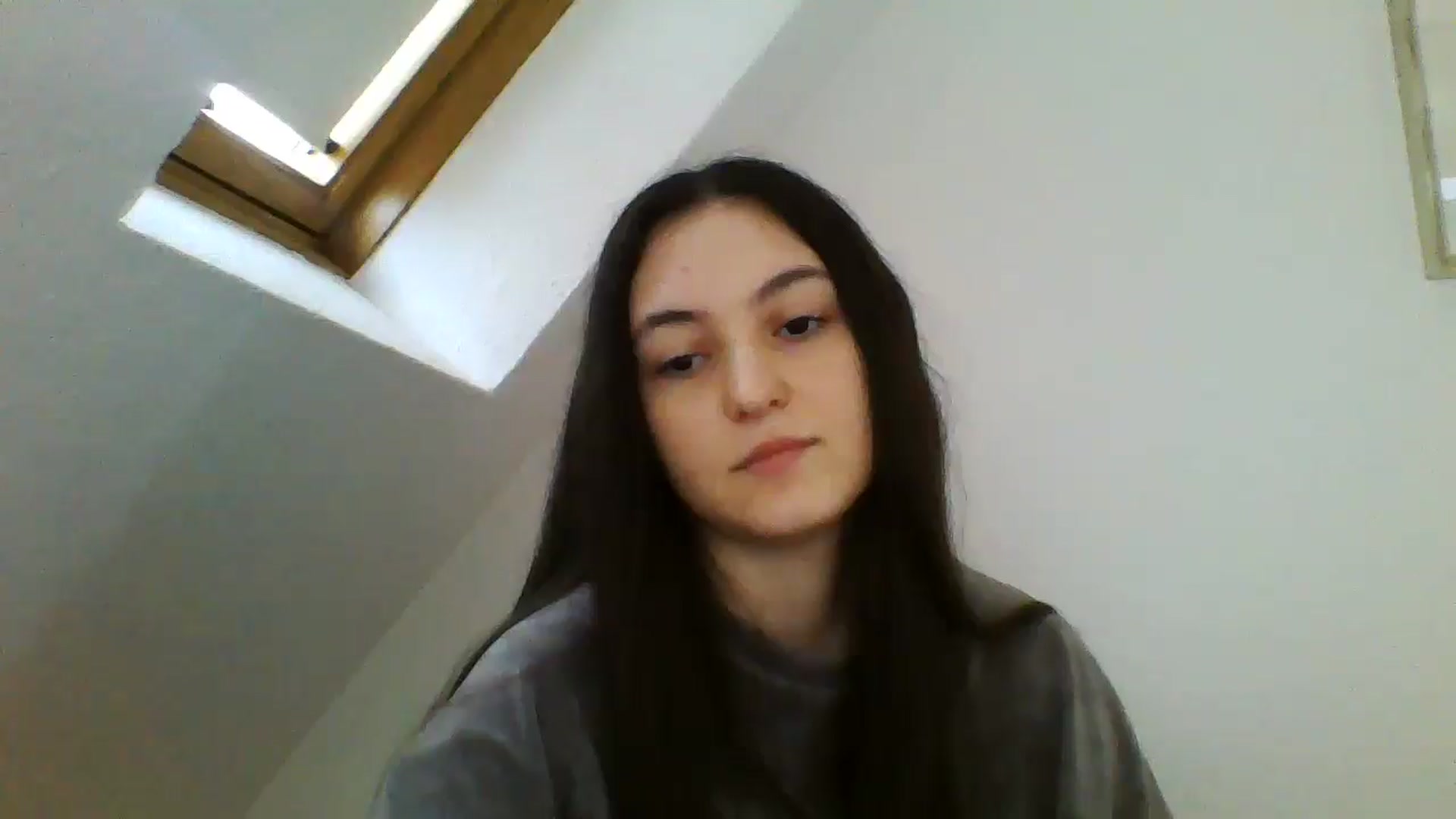 Gallery image thumbnail from IrisAmore's myfreecams stream on, 01/12/2025, 12:01 image 16 of 20