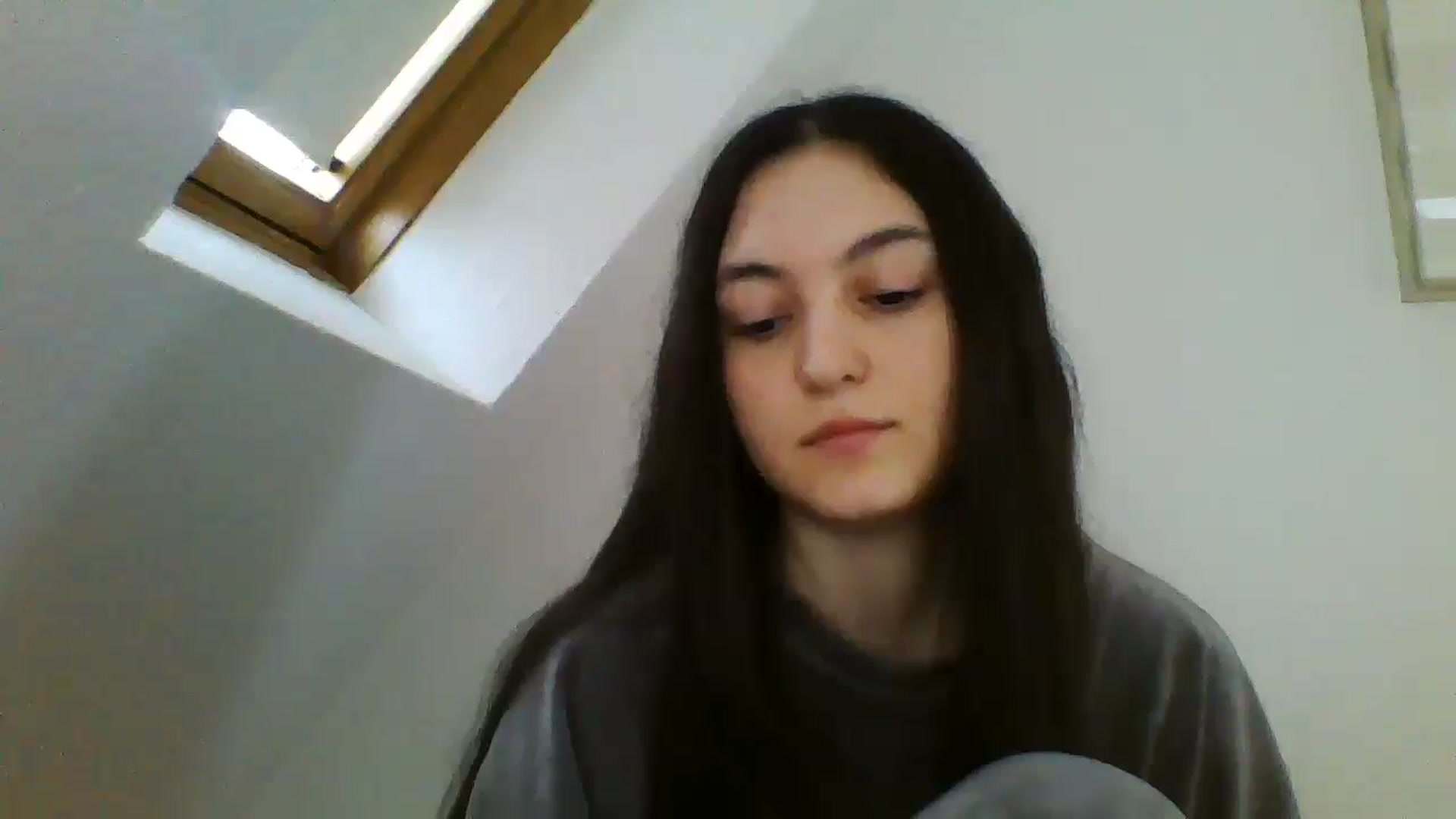 Gallery image thumbnail from IrisAmore's myfreecams stream on, 01/12/2025, 12:01 image 10 of 20