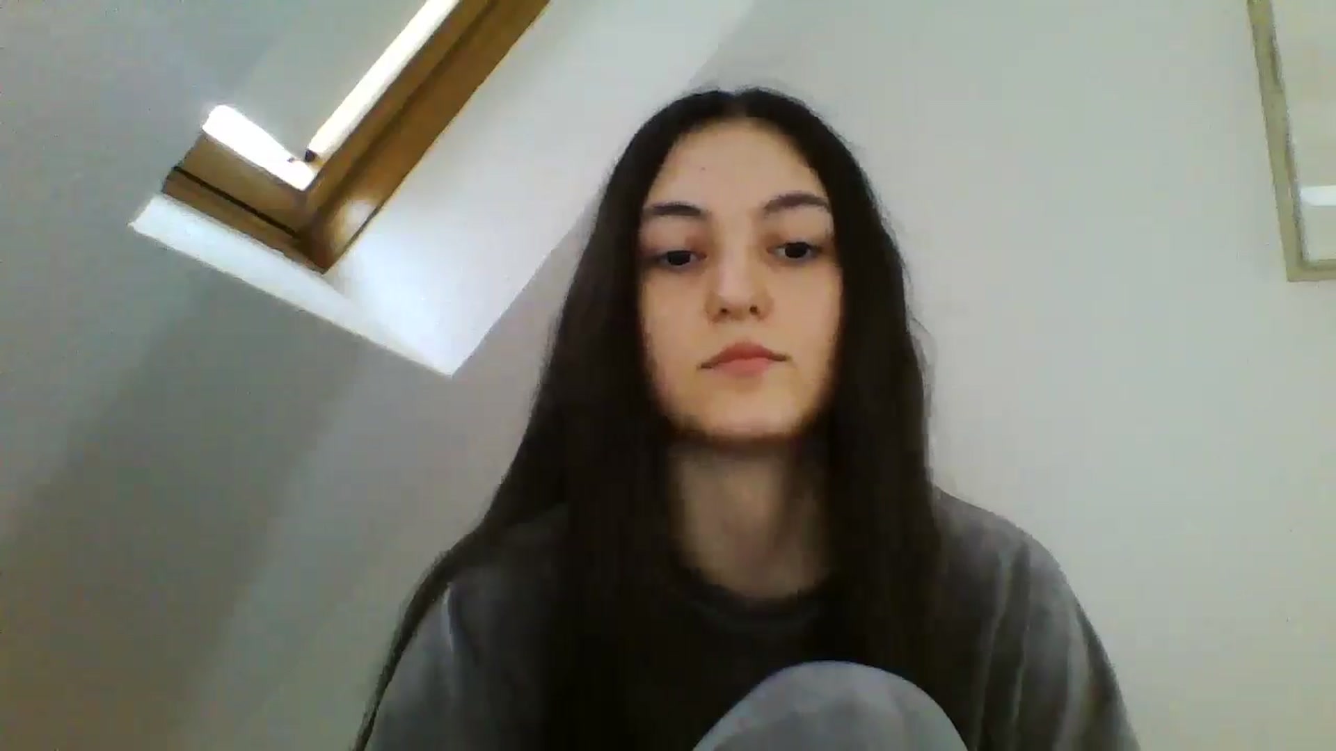 Gallery image thumbnail from IrisAmore's myfreecams stream on, 01/12/2025, 12:01 image 9 of 20