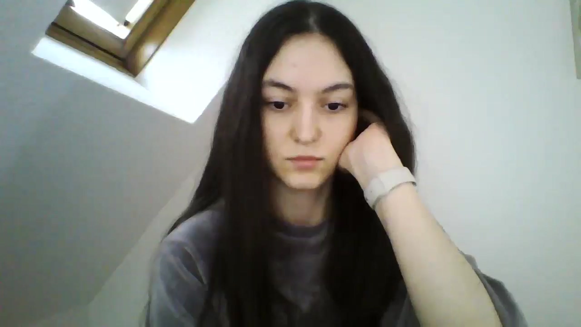 Gallery image thumbnail from IrisAmore's myfreecams stream on, 01/12/2025, 12:01 image 20 of 20