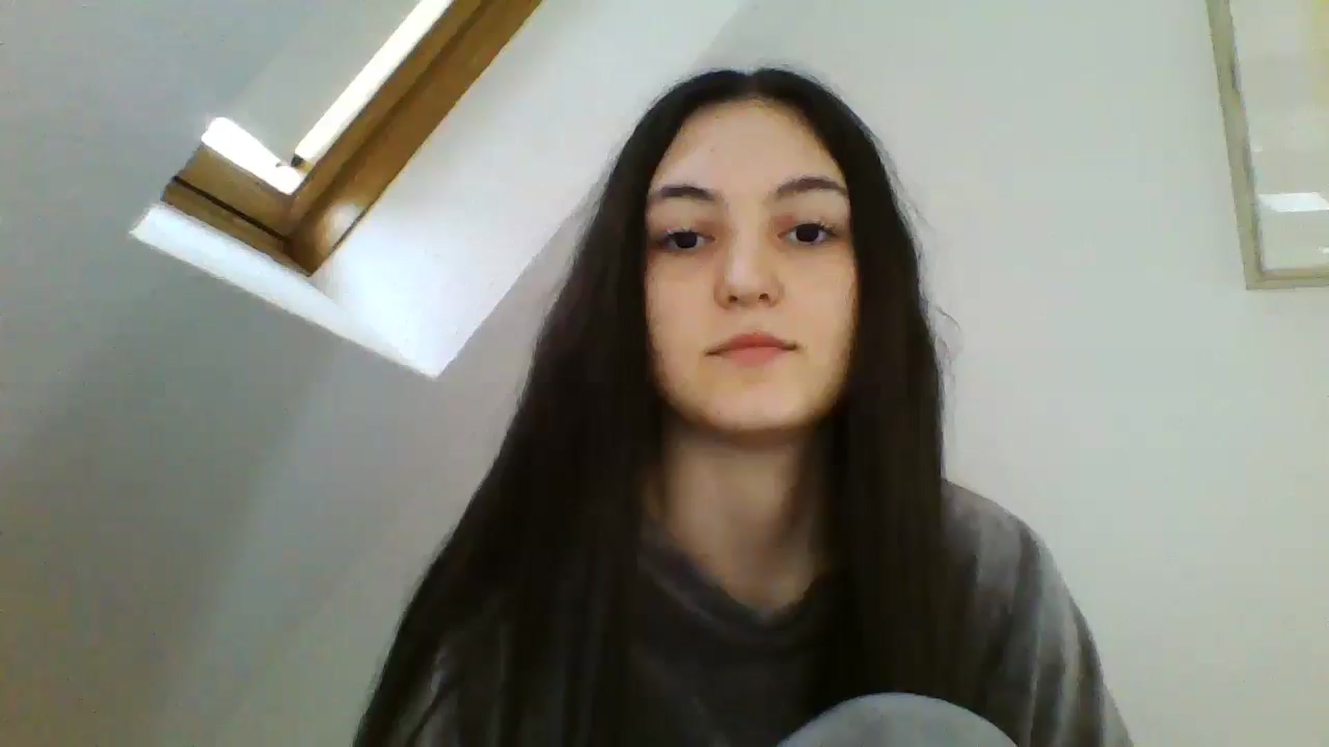 Gallery image thumbnail from IrisAmore's myfreecams stream on, 01/12/2025, 12:01 image 4 of 20