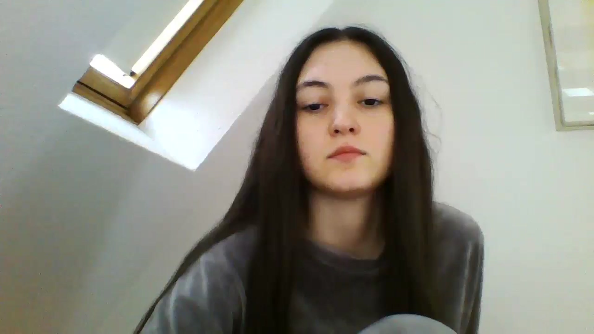 Gallery image thumbnail from IrisAmore's myfreecams stream on, 01/12/2025, 12:01 image 2 of 20