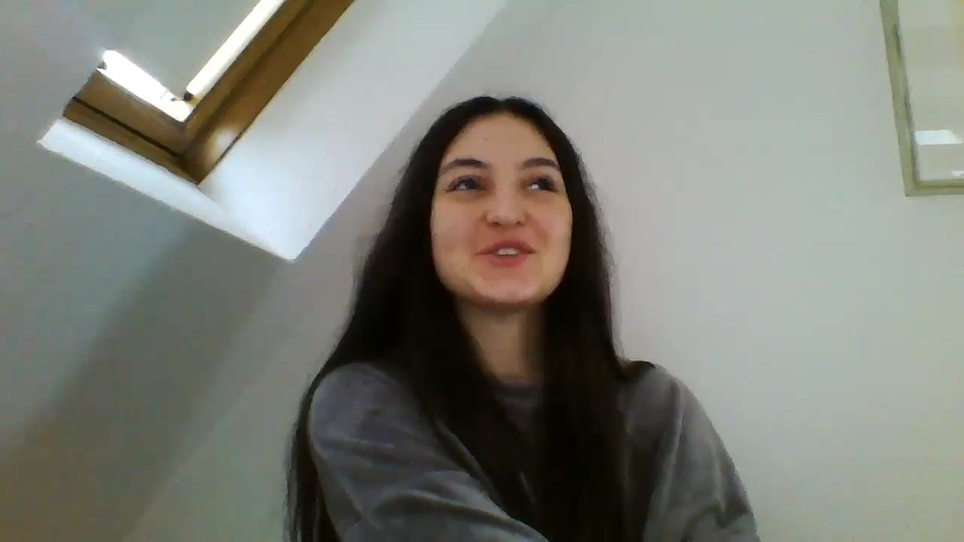 Gallery image thumbnail from IrisAmore's myfreecams stream on, 01/12/2025, 12:01 image 13 of 20