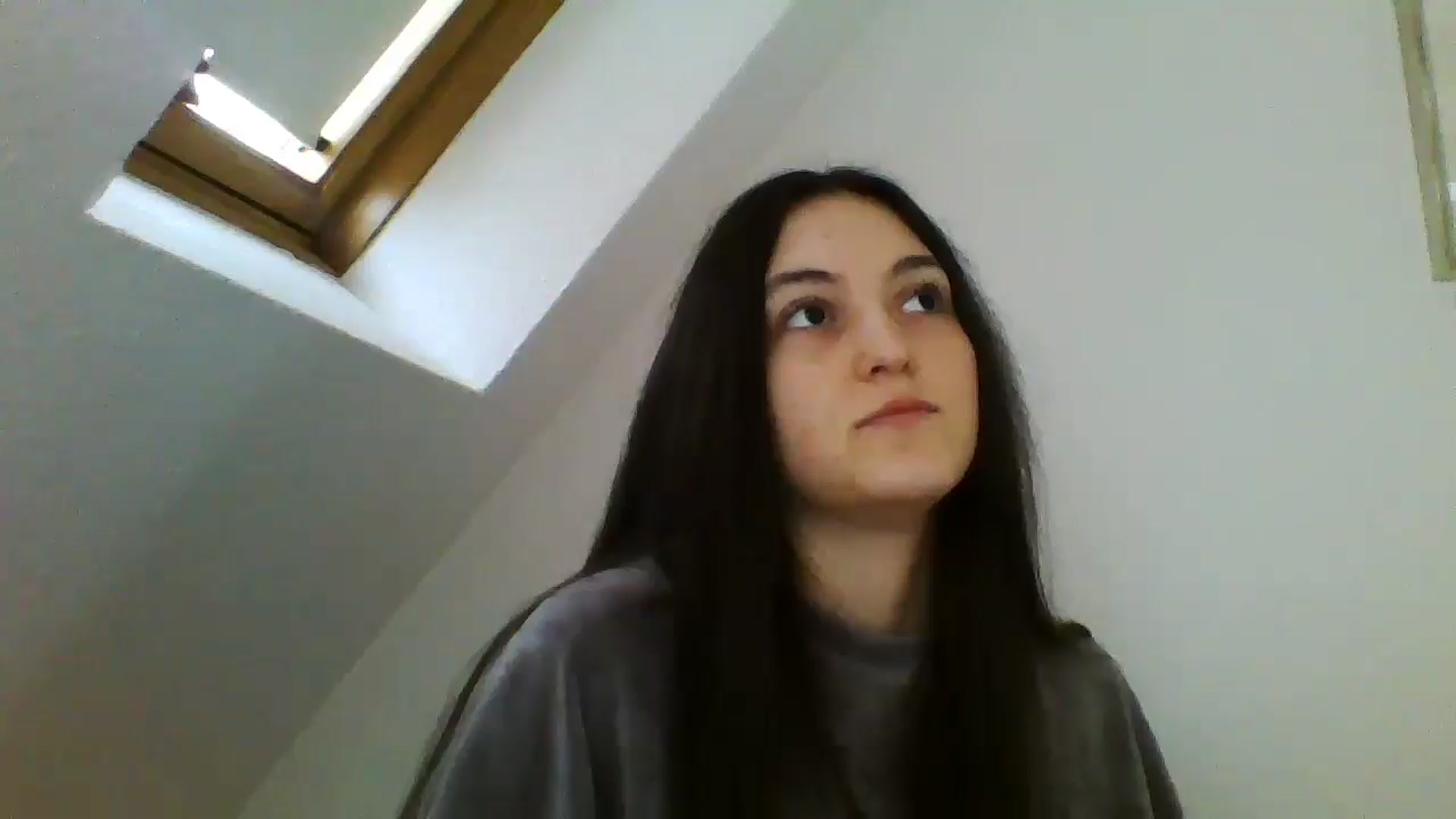 Gallery image thumbnail from IrisAmore's myfreecams stream on, 01/12/2025, 12:01 image 15 of 20
