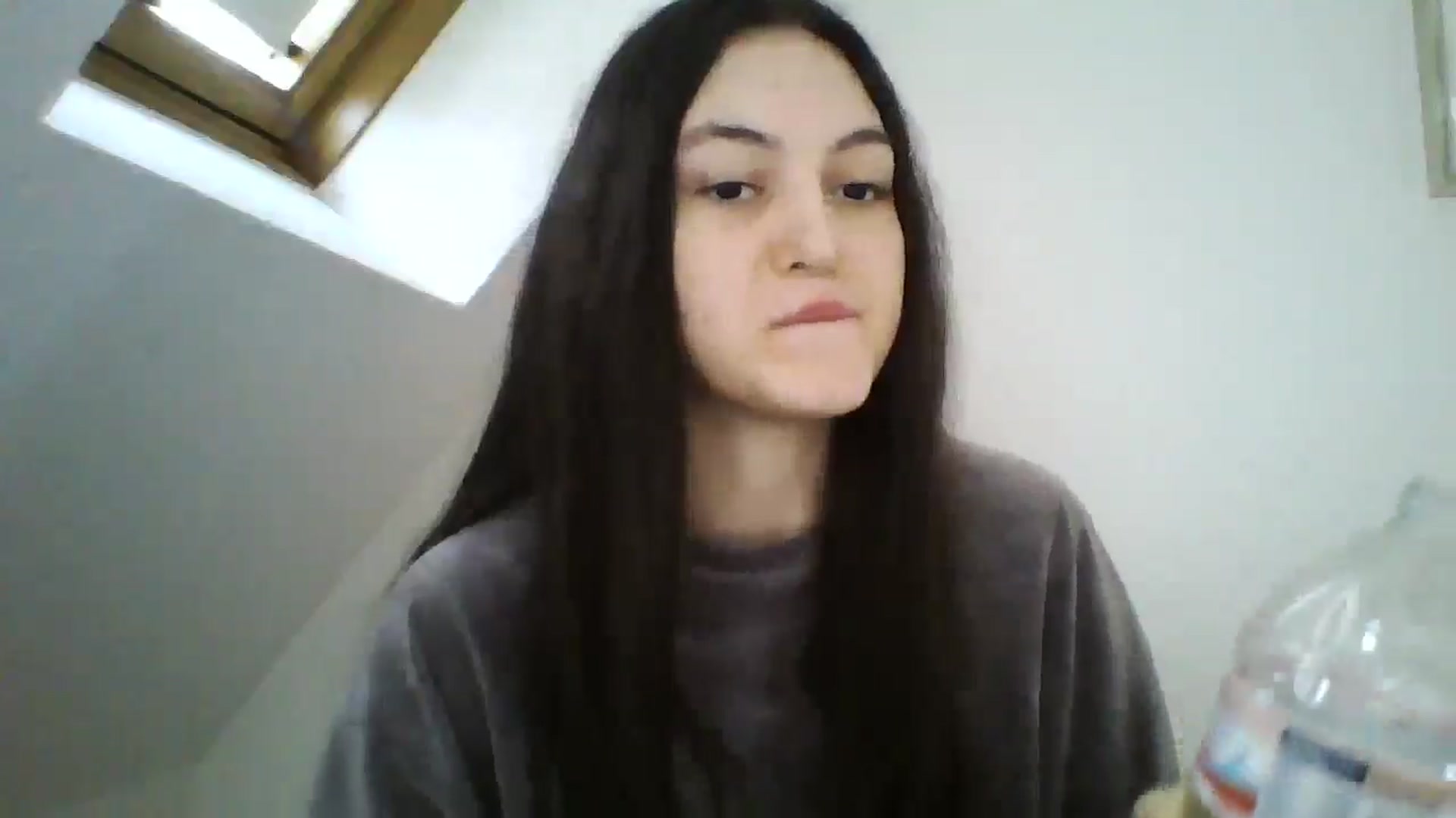 Gallery image thumbnail from IrisAmore's myfreecams stream on, 01/12/2025, 12:01 image 18 of 20