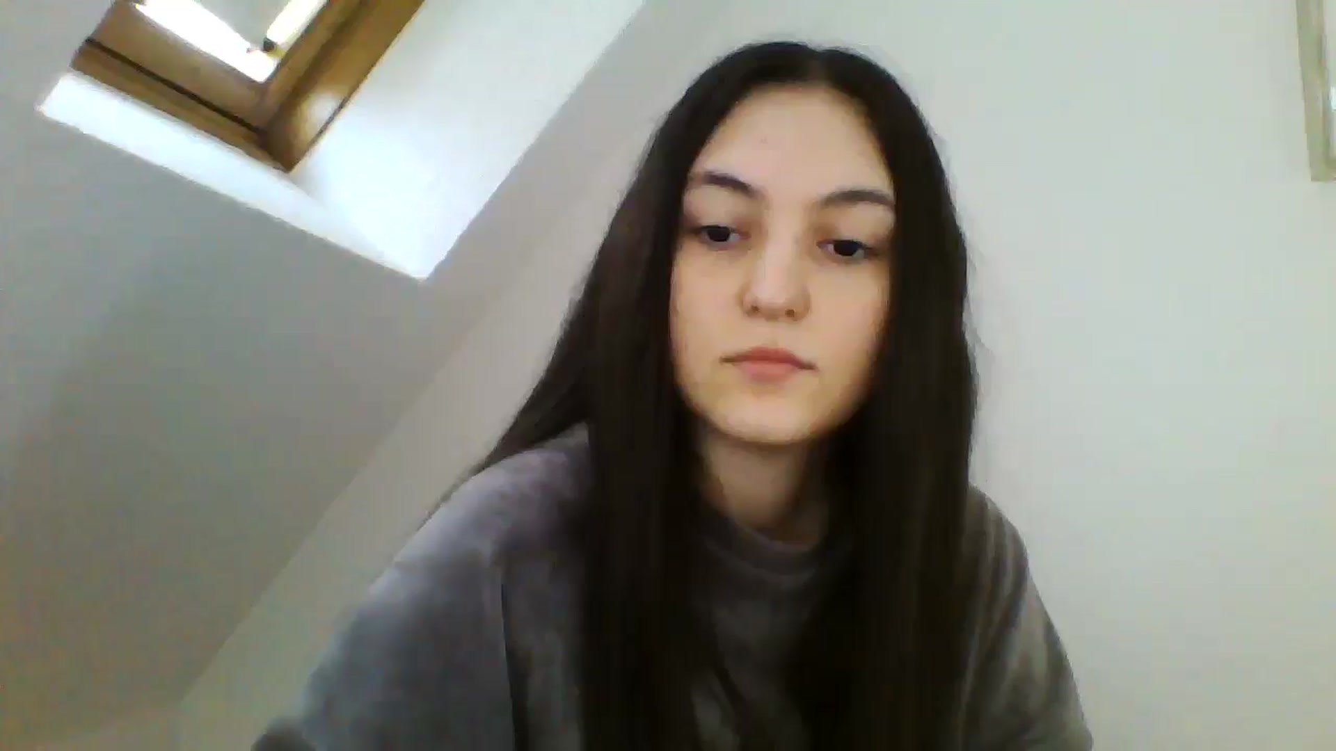 Gallery image thumbnail from IrisAmore's myfreecams stream on, 01/12/2025, 12:01 image 17 of 20