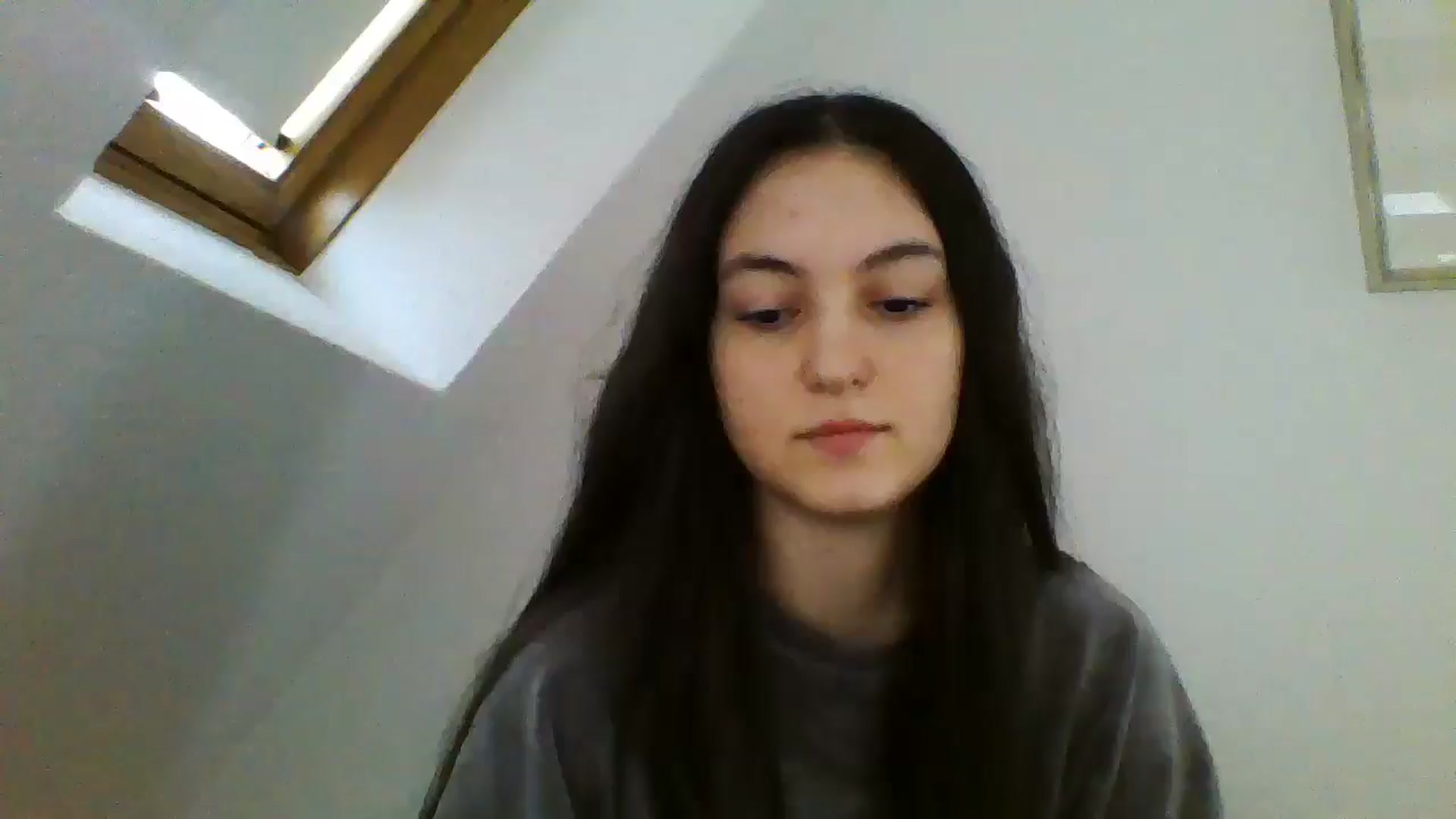 Gallery image thumbnail from IrisAmore's myfreecams stream on, 01/12/2025, 12:01 image 12 of 20
