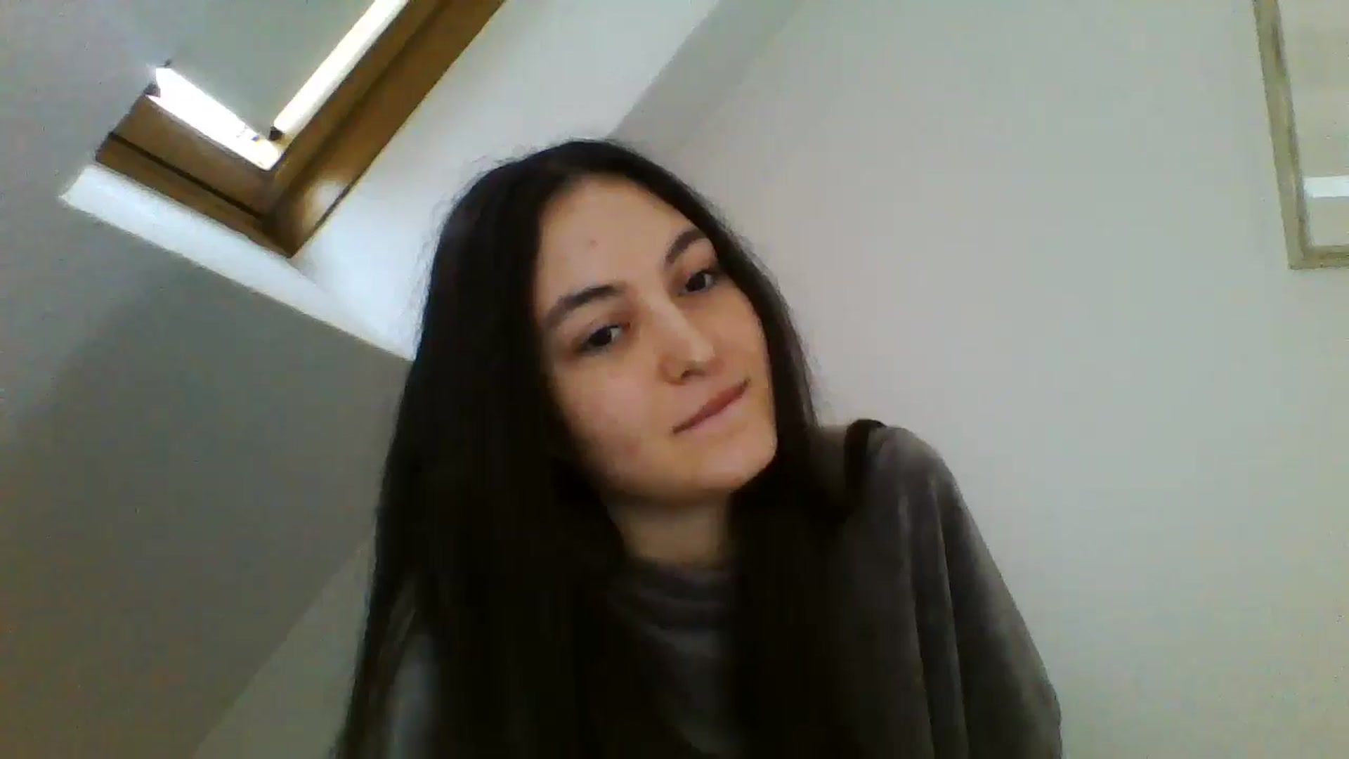 Gallery image thumbnail from IrisAmore's myfreecams stream on, 01/12/2025, 12:01 image 14 of 20