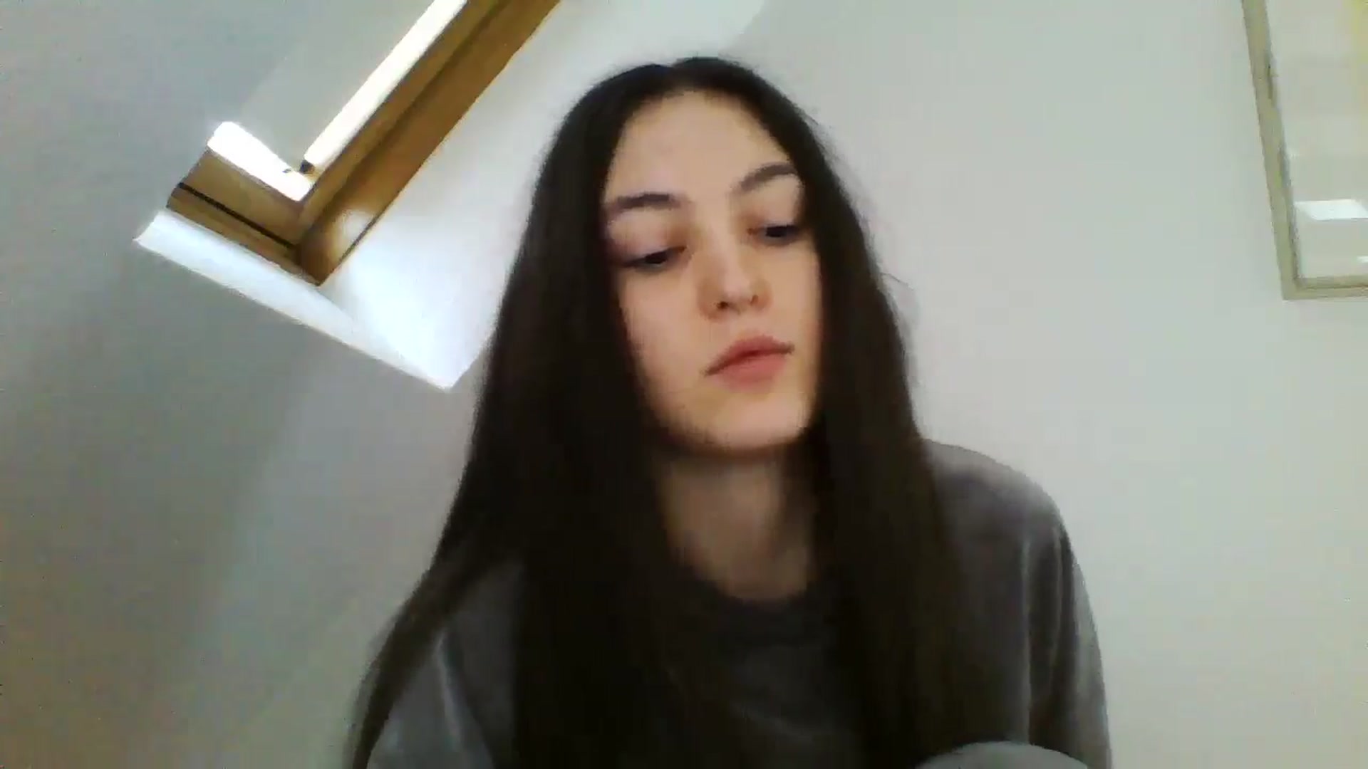 Gallery image thumbnail from IrisAmore's myfreecams stream on, 01/12/2025, 12:01 image 5 of 20