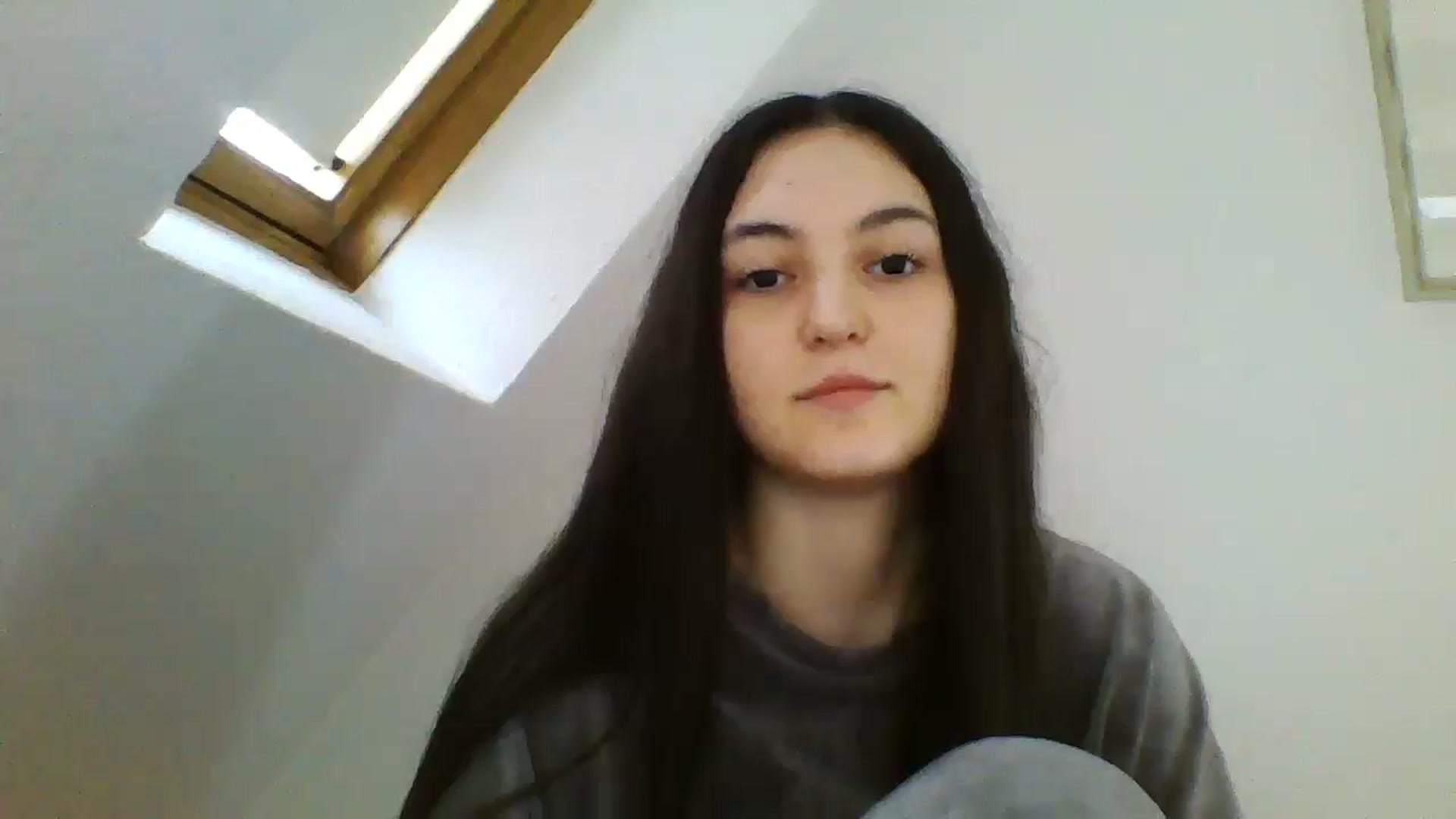Gallery image thumbnail from IrisAmore's myfreecams stream on, 01/12/2025, 12:01 image 6 of 20