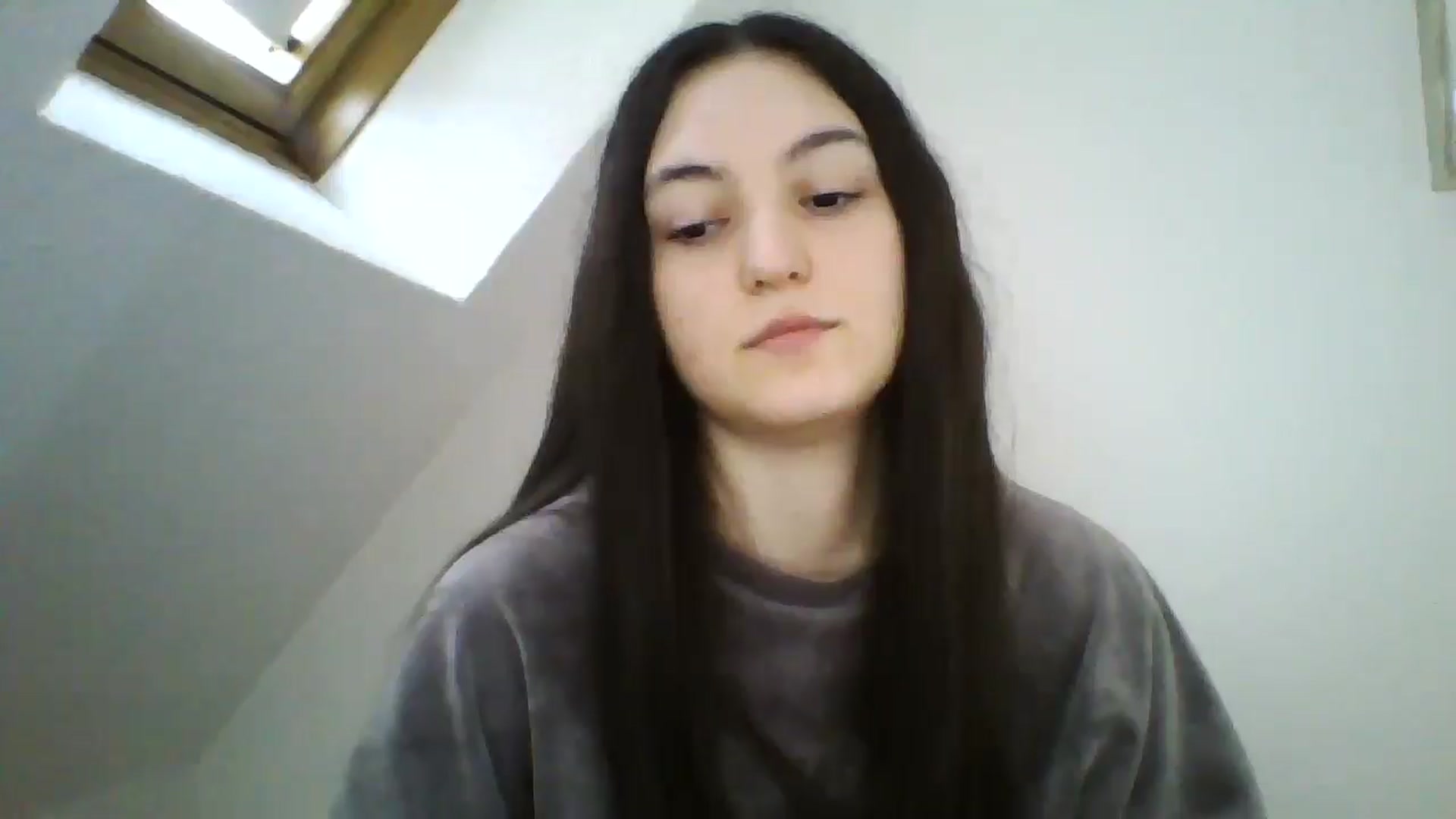 Gallery image thumbnail from IrisAmore's myfreecams stream on, 01/12/2025, 12:01 image 19 of 20