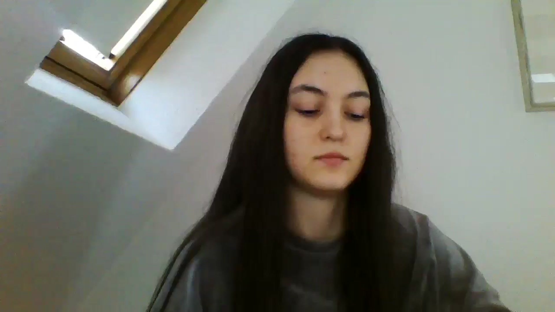 Gallery image thumbnail from IrisAmore's myfreecams stream on, 01/12/2025, 12:01 image 11 of 20