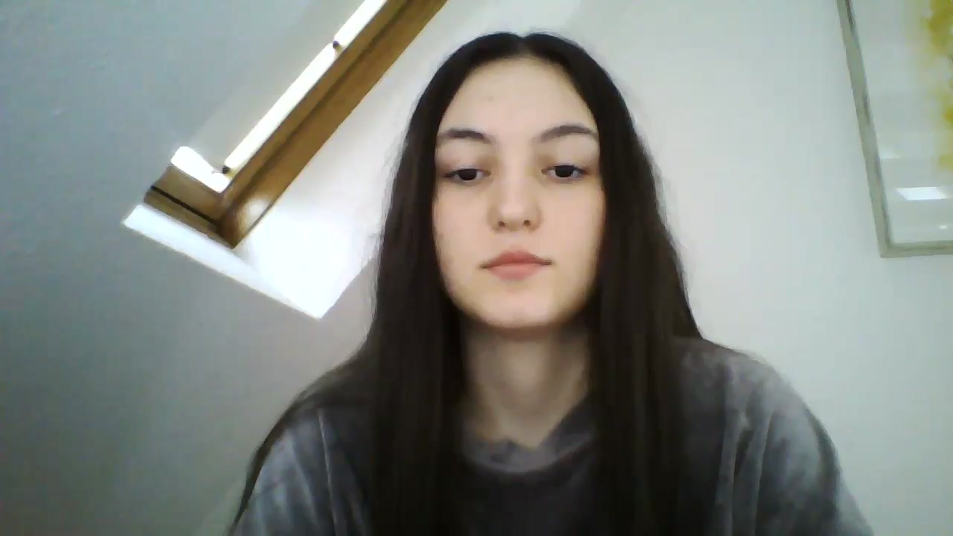 Gallery image thumbnail from IrisAmore's myfreecams stream on, 01/12/2025, 12:59 image 15 of 20