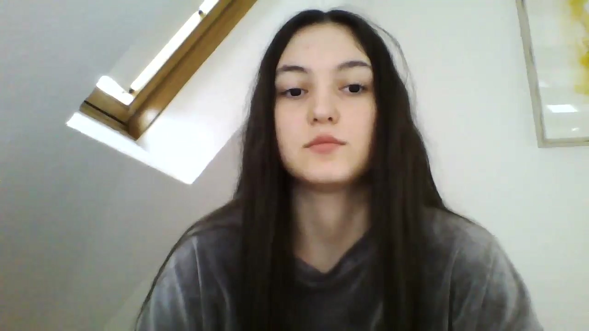 Gallery image thumbnail from IrisAmore's myfreecams stream on, 01/12/2025, 12:59 image 8 of 20