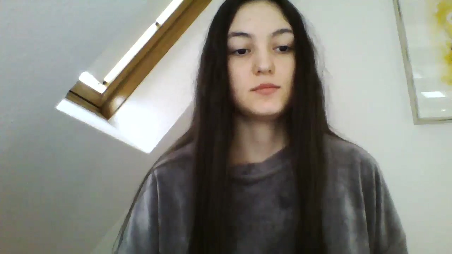Gallery image thumbnail from IrisAmore's myfreecams stream on, 01/12/2025, 12:59 image 12 of 20
