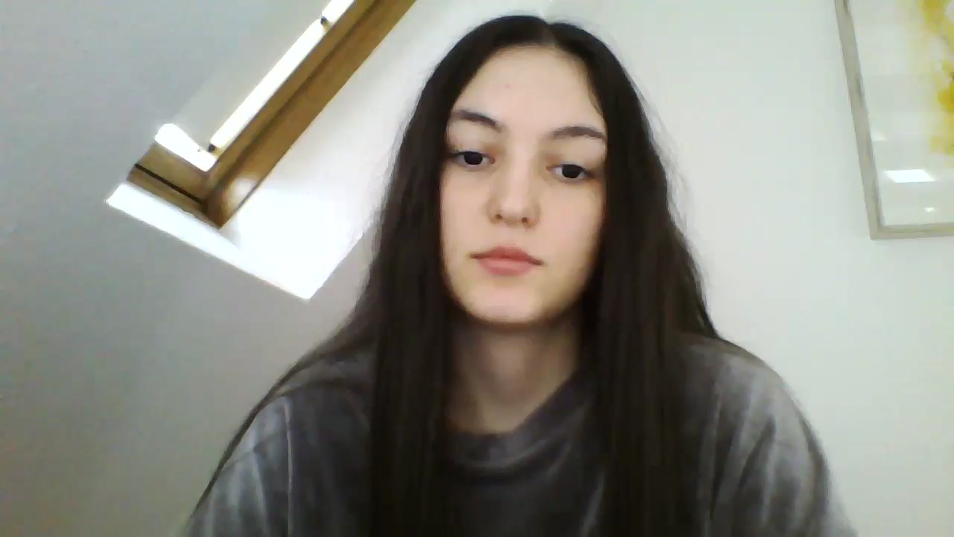 Gallery image thumbnail from IrisAmore's myfreecams stream on, 01/12/2025, 12:59 image 11 of 20
