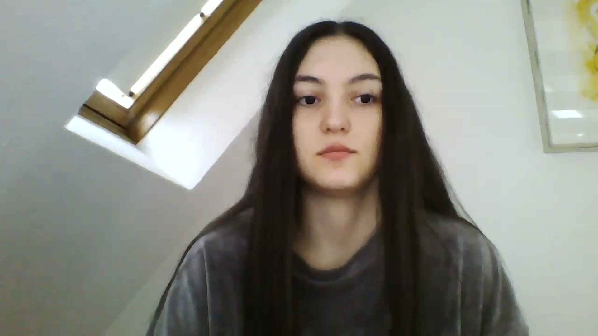 Gallery image thumbnail from IrisAmore's myfreecams stream on, 01/12/2025, 12:59 image 4 of 20