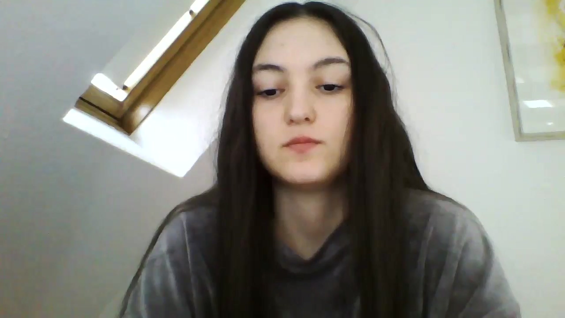 Gallery image thumbnail from IrisAmore's myfreecams stream on, 01/12/2025, 12:59 image 7 of 20