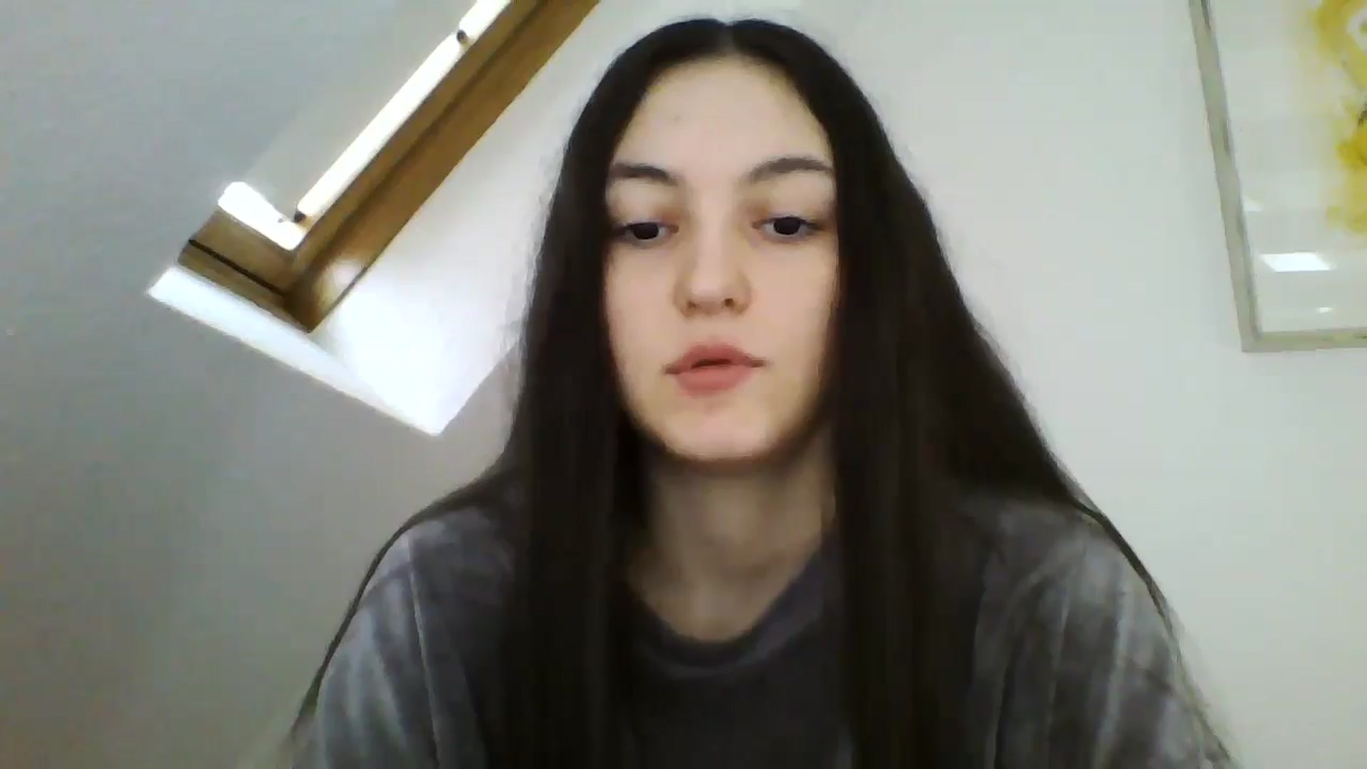Gallery image thumbnail from IrisAmore's myfreecams stream on, 01/12/2025, 12:59 image 3 of 20