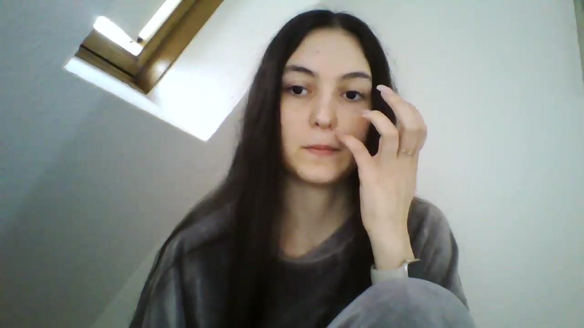 Gallery image thumbnail from IrisAmore's myfreecams stream on, 01/12/2025, 12:59 image 18 of 20
