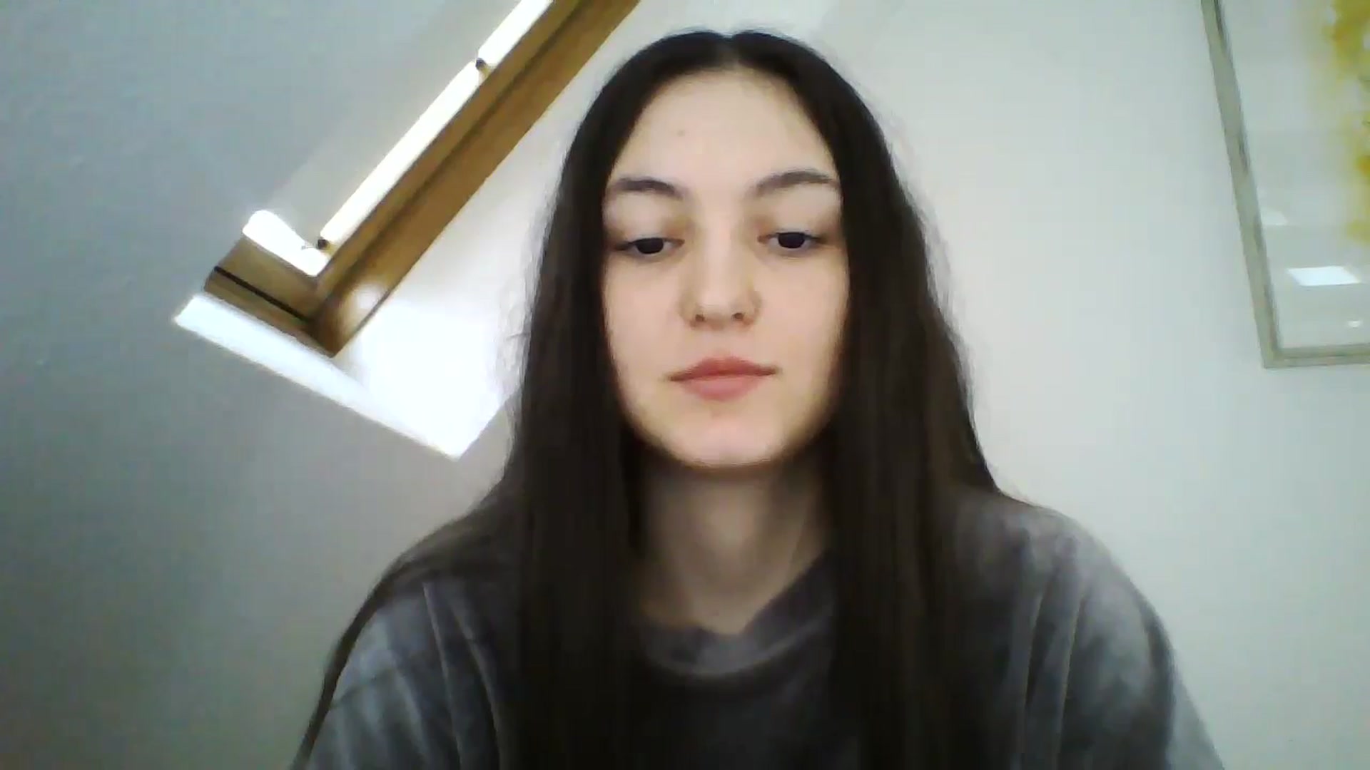 Gallery image thumbnail from IrisAmore's myfreecams stream on, 01/12/2025, 12:59 image 14 of 20