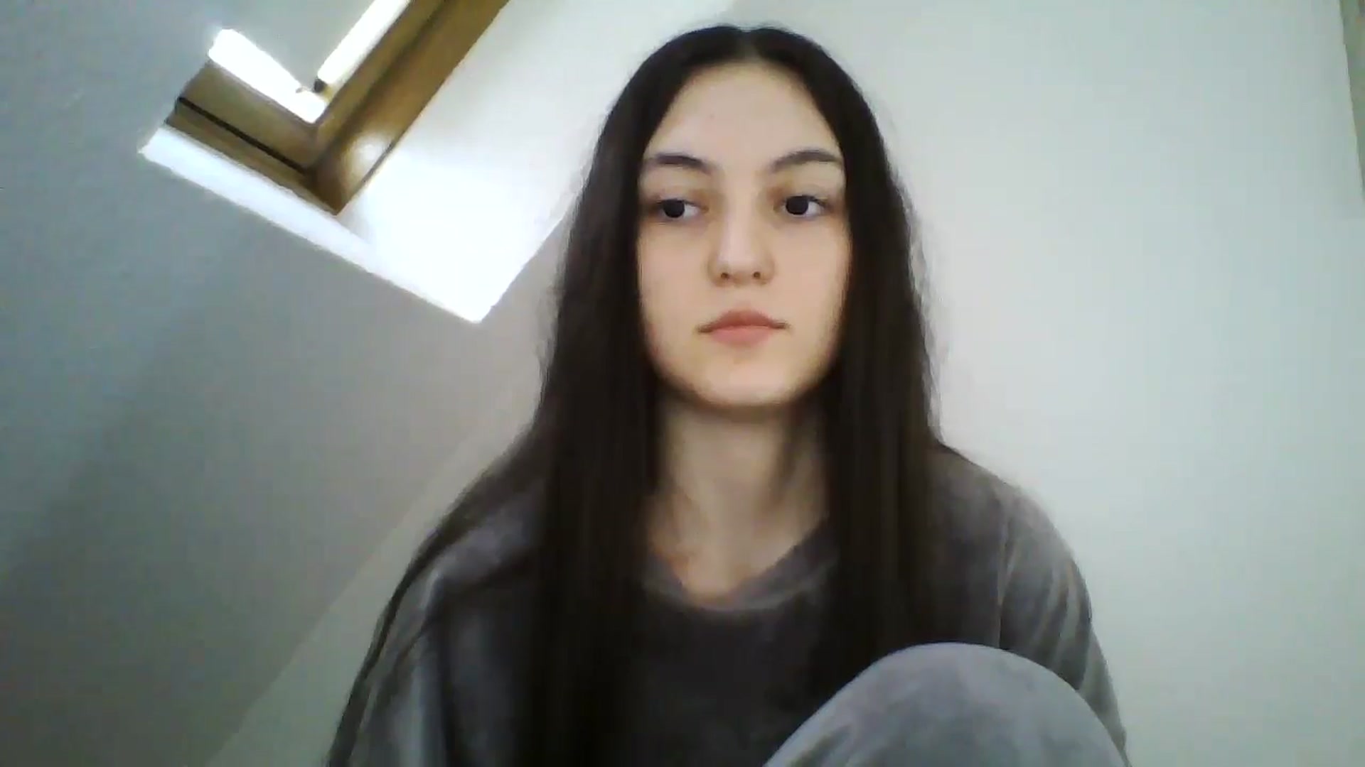 Gallery image thumbnail from IrisAmore's myfreecams stream on, 01/12/2025, 12:59 image 19 of 20