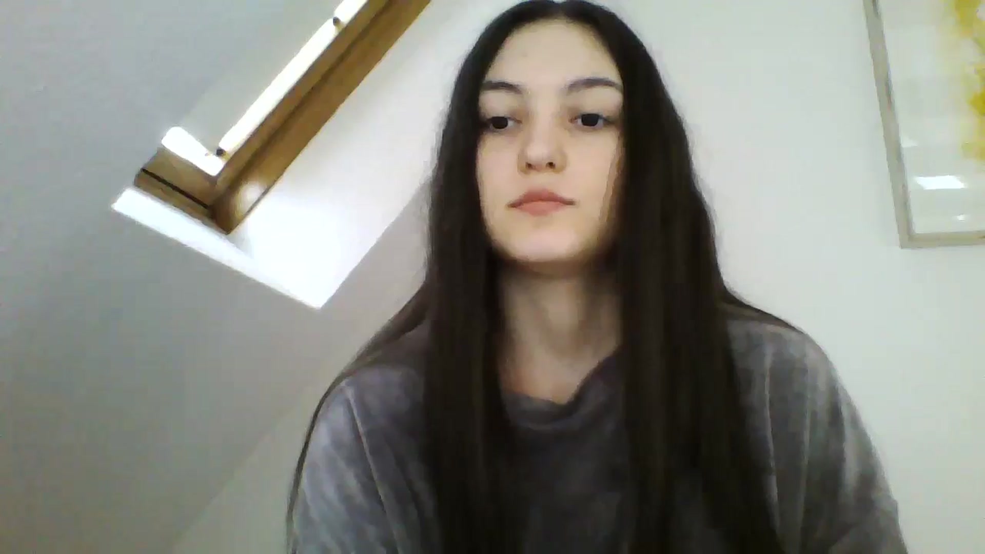 Gallery image thumbnail from IrisAmore's myfreecams stream on, 01/12/2025, 12:59 image 6 of 20