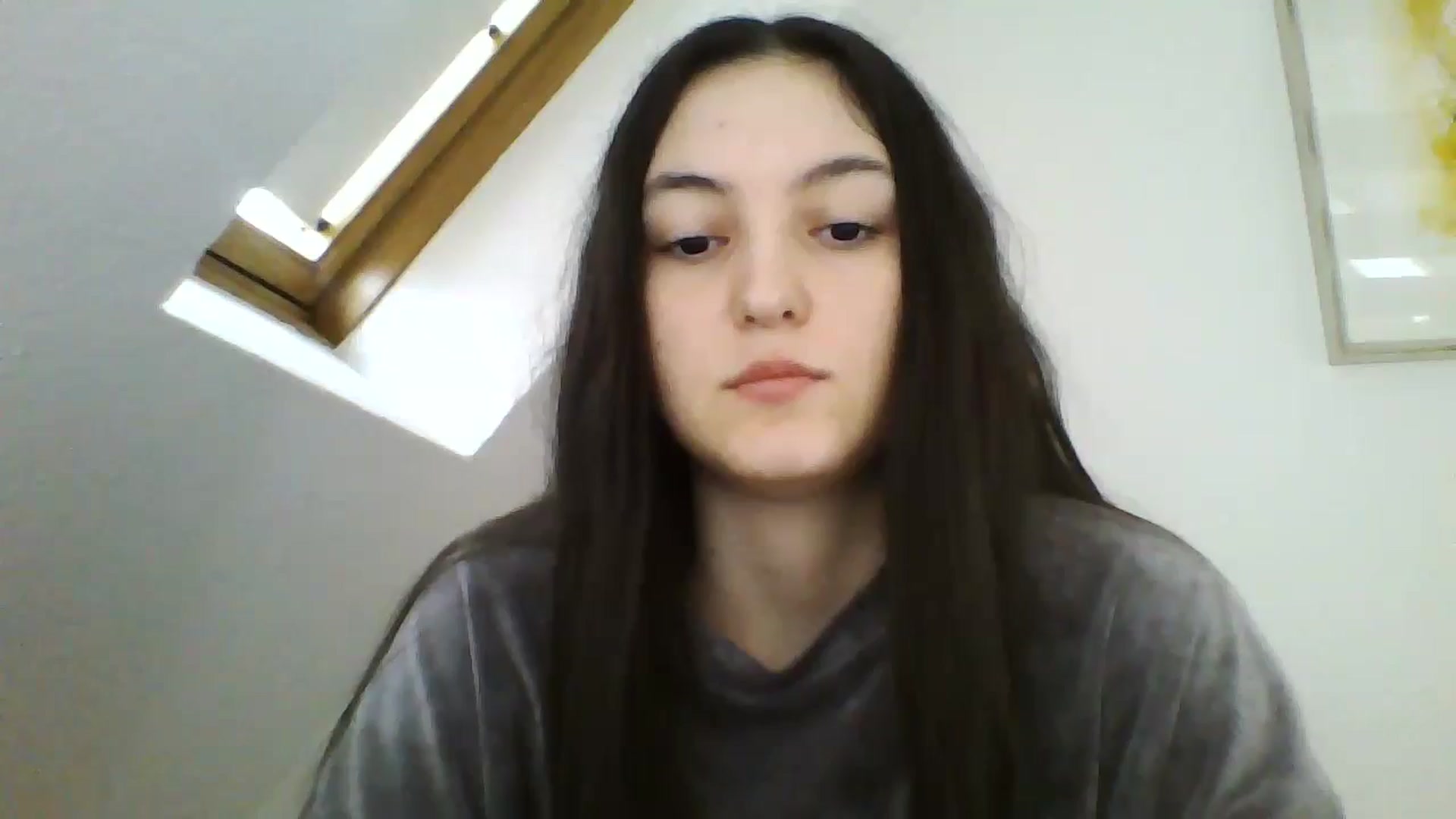Gallery image thumbnail from IrisAmore's myfreecams stream on, 01/12/2025, 12:59 image 9 of 20