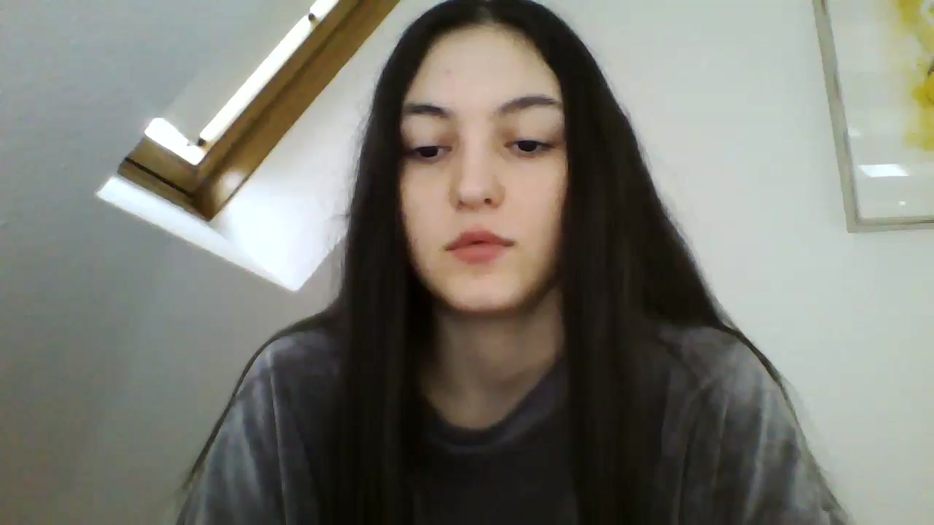 Gallery image thumbnail from IrisAmore's myfreecams stream on, 01/12/2025, 12:59 image 2 of 20