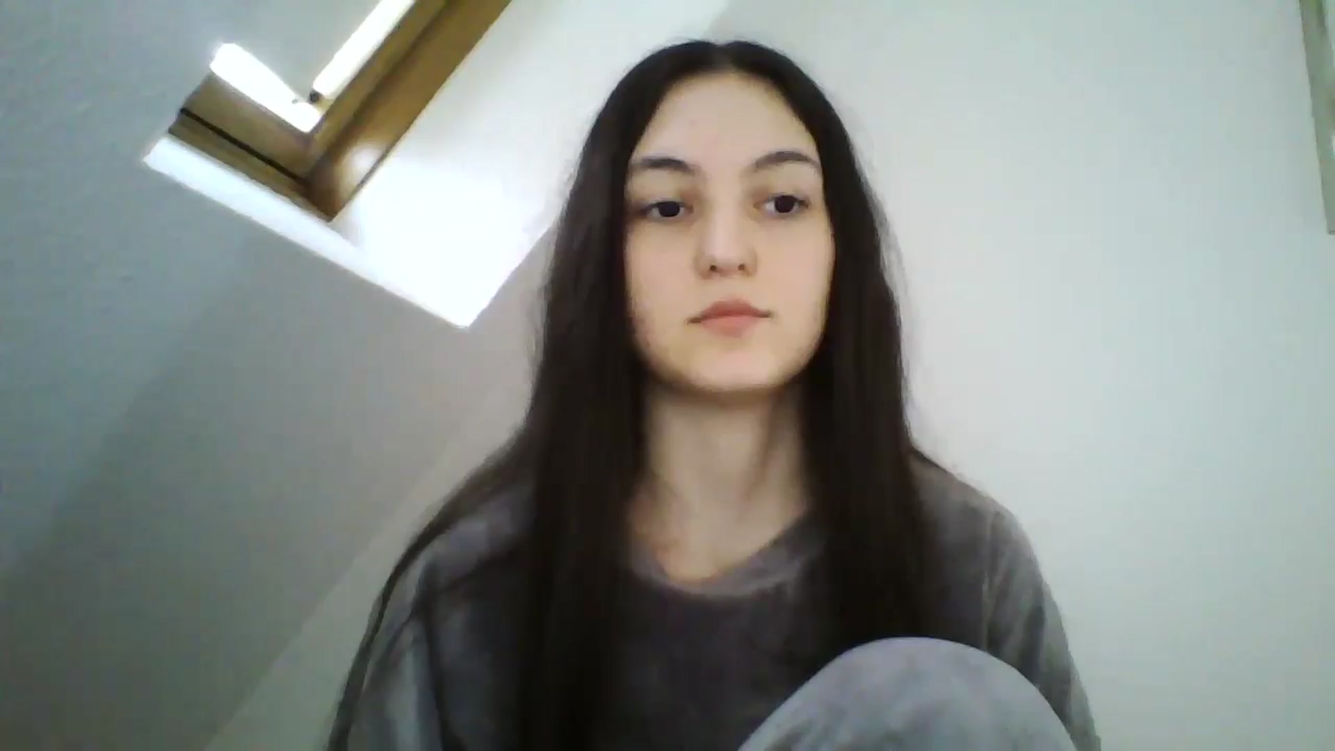 Gallery image thumbnail from IrisAmore's myfreecams stream on, 01/12/2025, 12:59 image 20 of 20