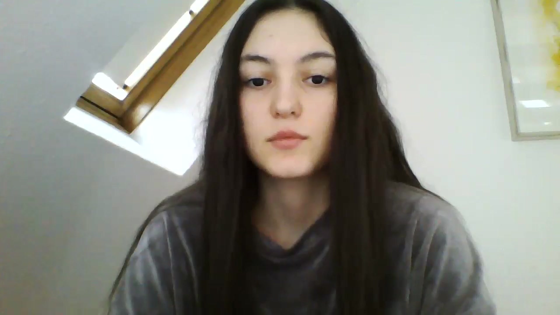 Gallery image thumbnail from IrisAmore's myfreecams stream on, 01/12/2025, 12:59 image 10 of 20