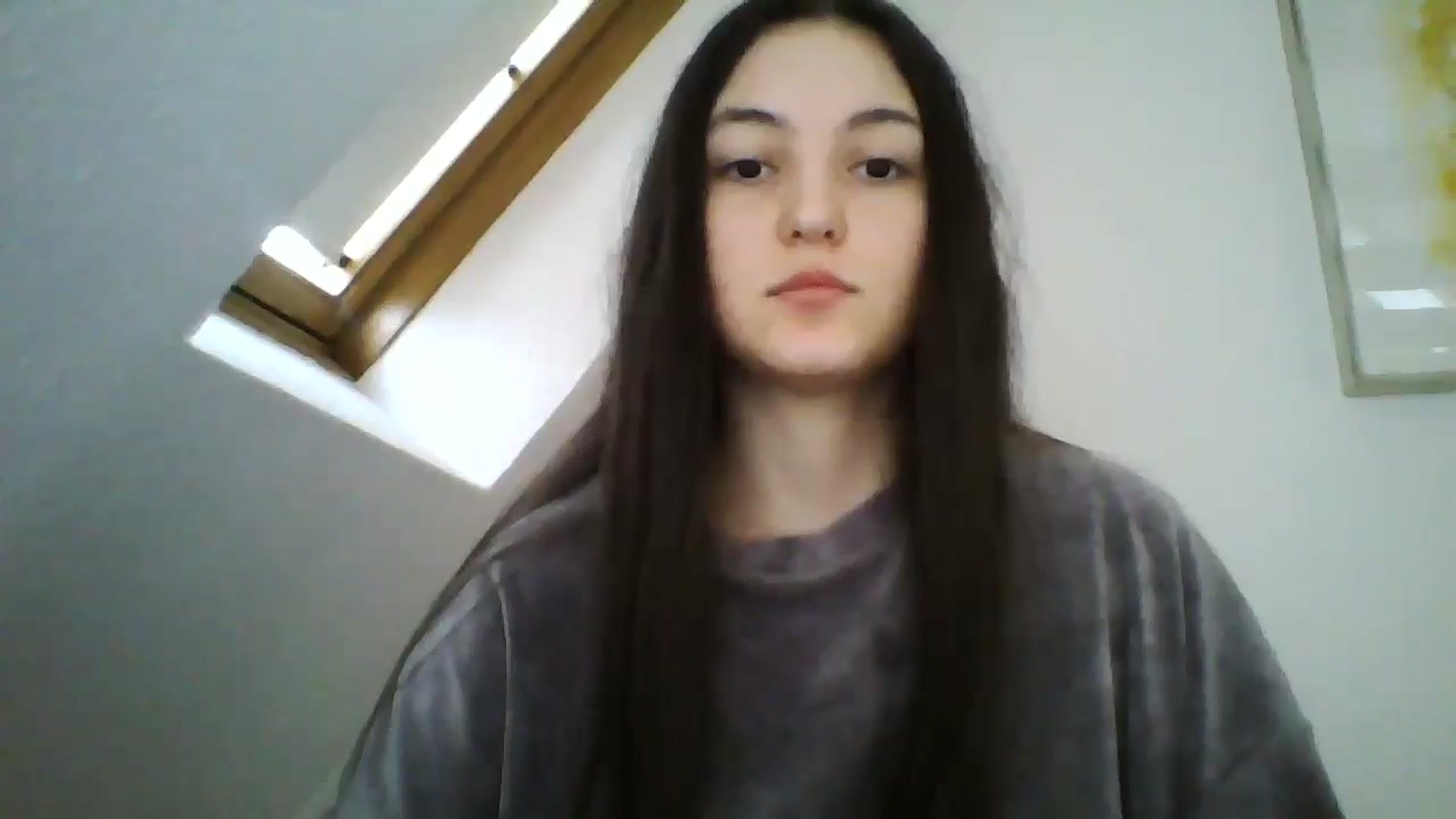 Gallery image thumbnail from IrisAmore's myfreecams stream on, 01/12/2025, 12:59 image 13 of 20